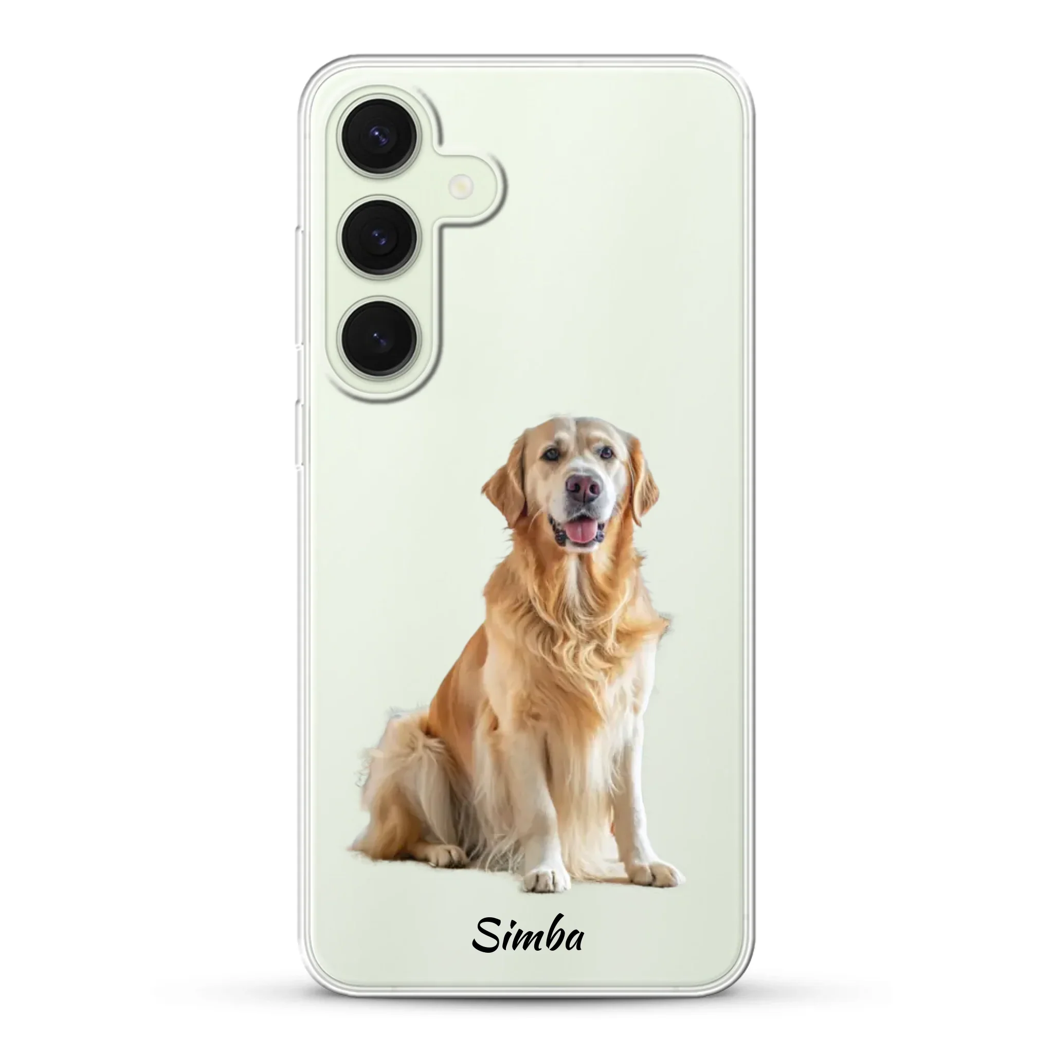 Product image 103