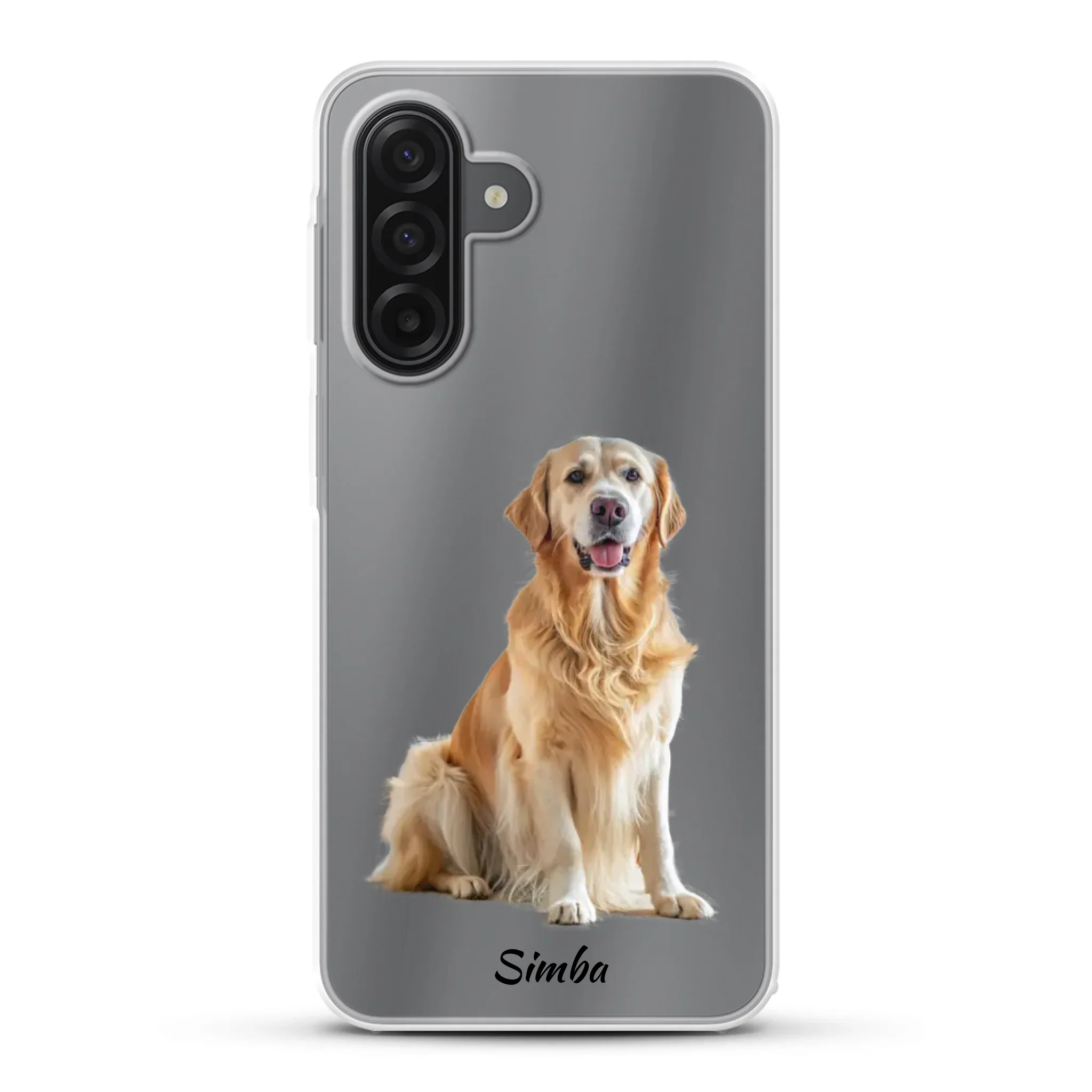 Product image 104