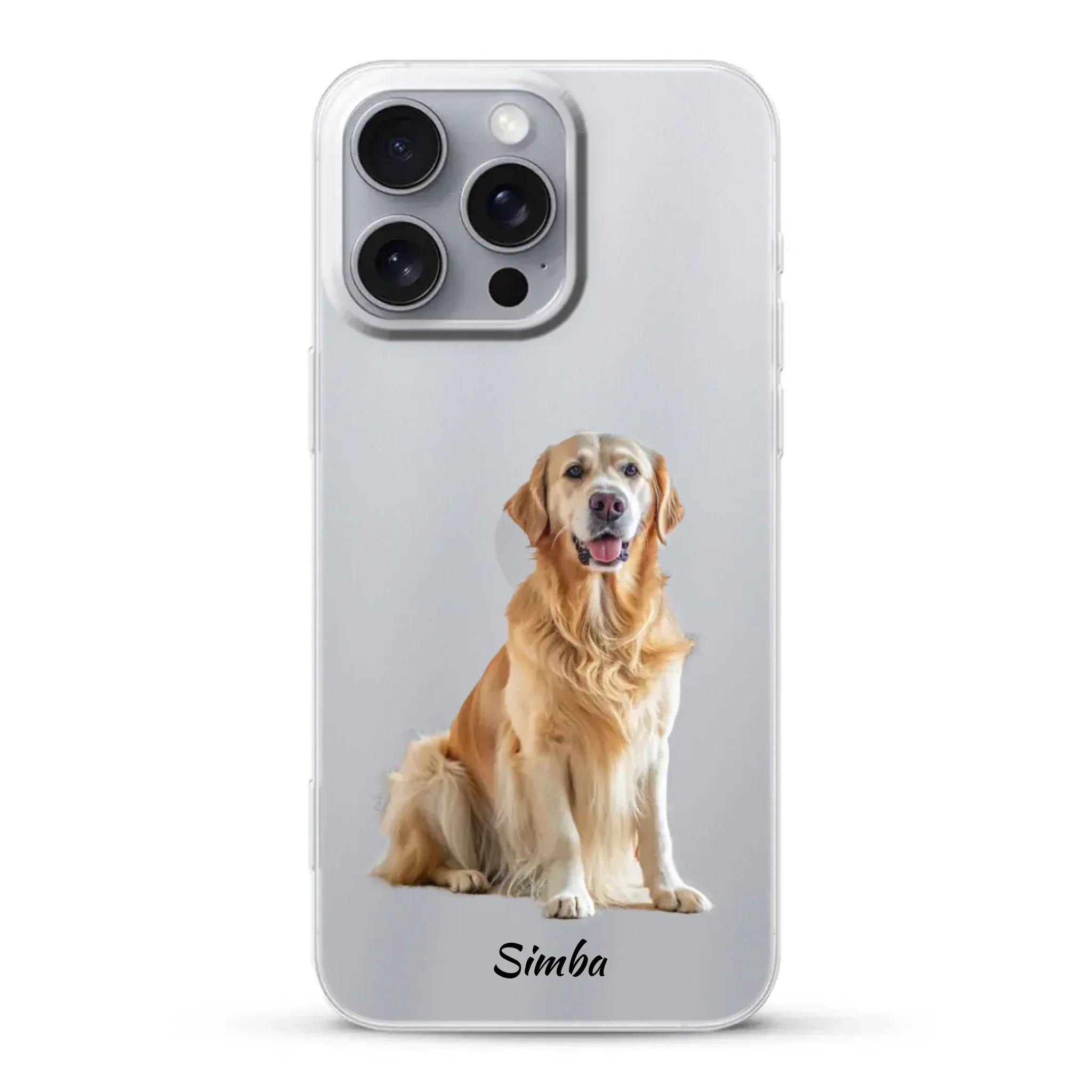 Product image 29