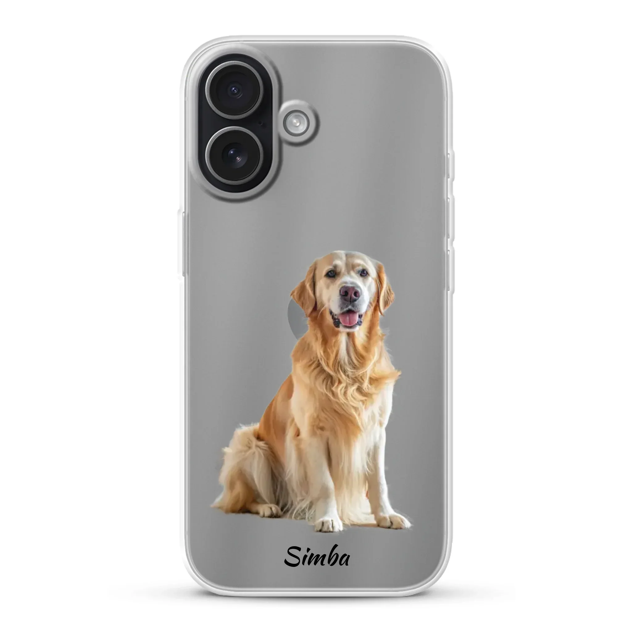 Product image 30