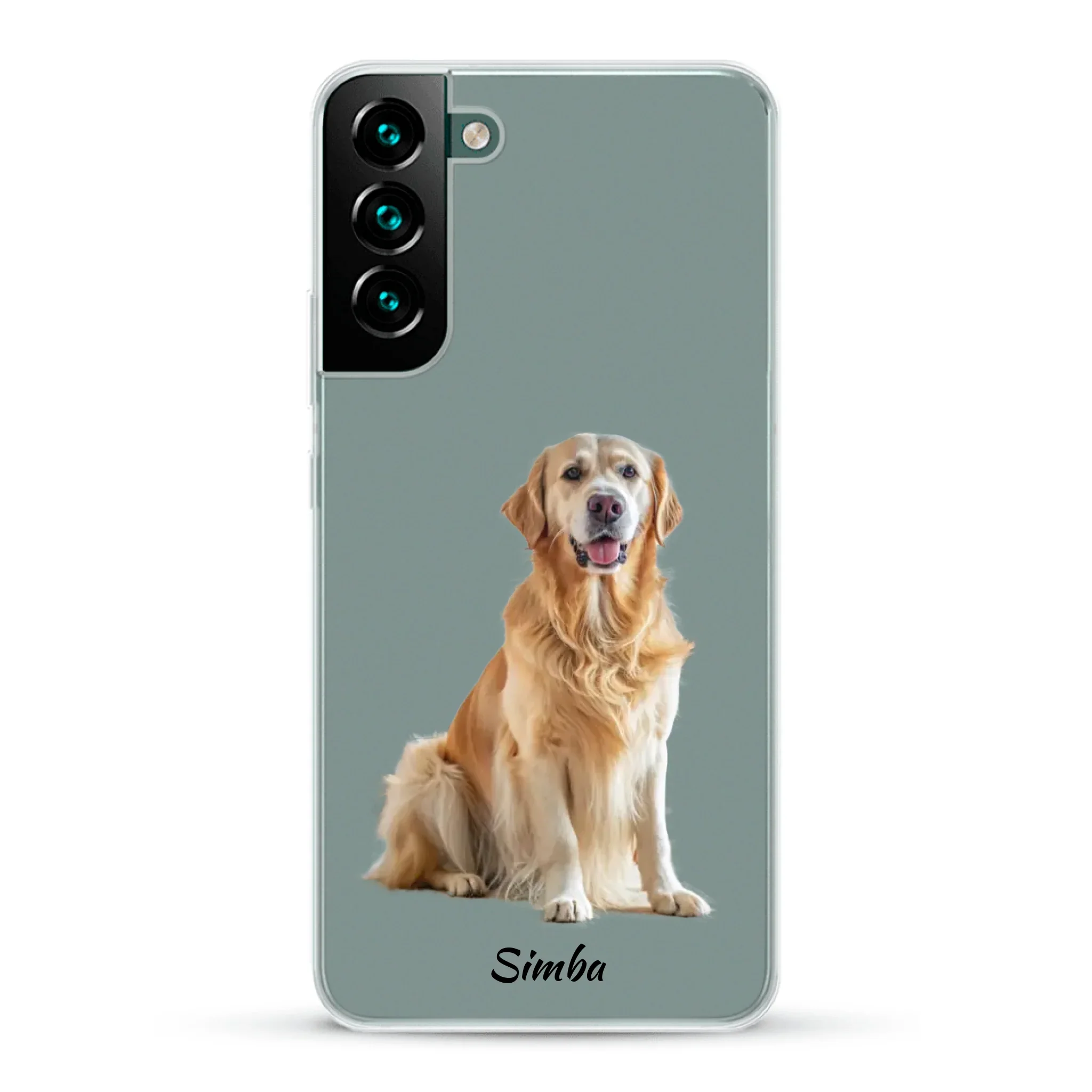 Product image 35