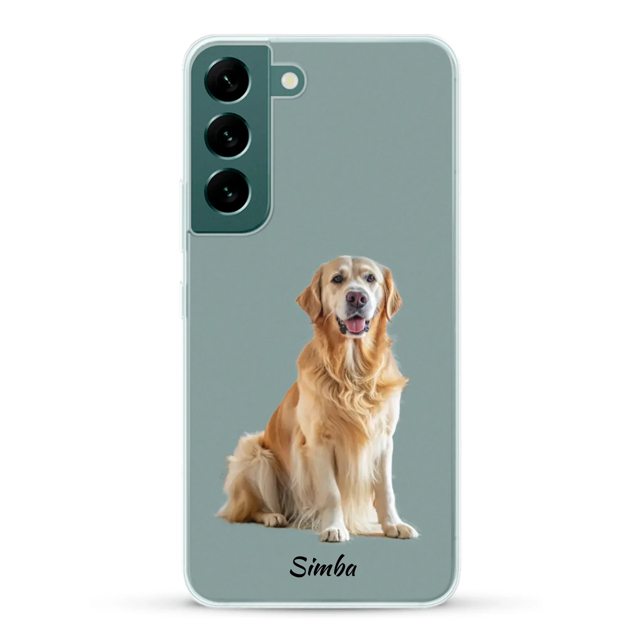 Product image 36