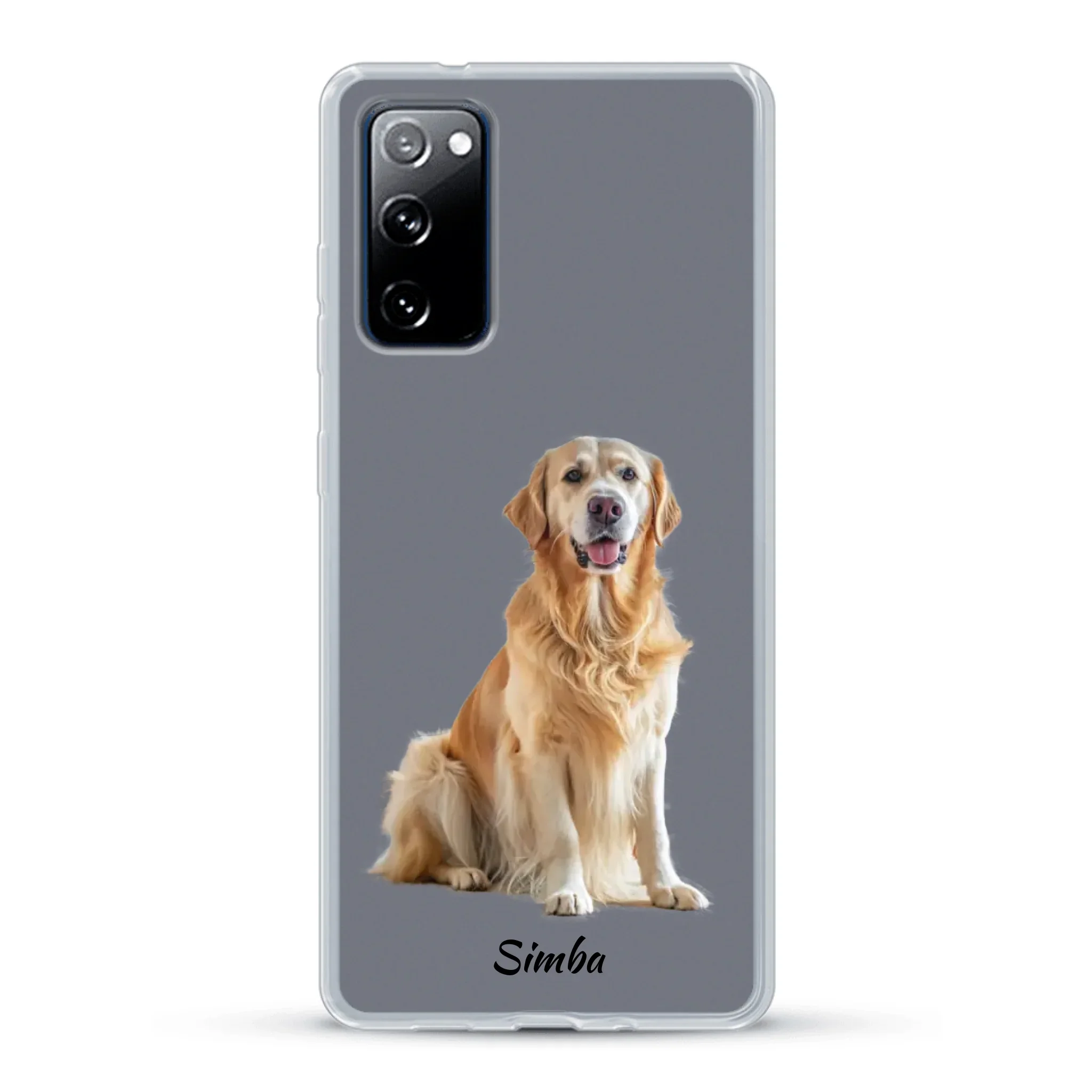 Product image 45