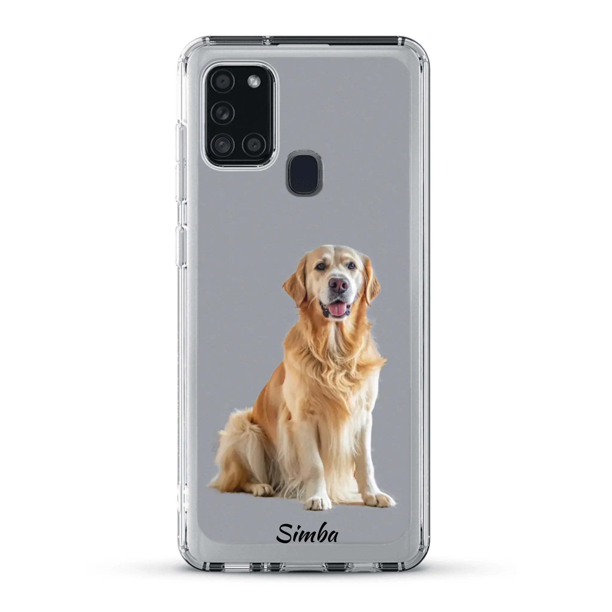 Product image 47
