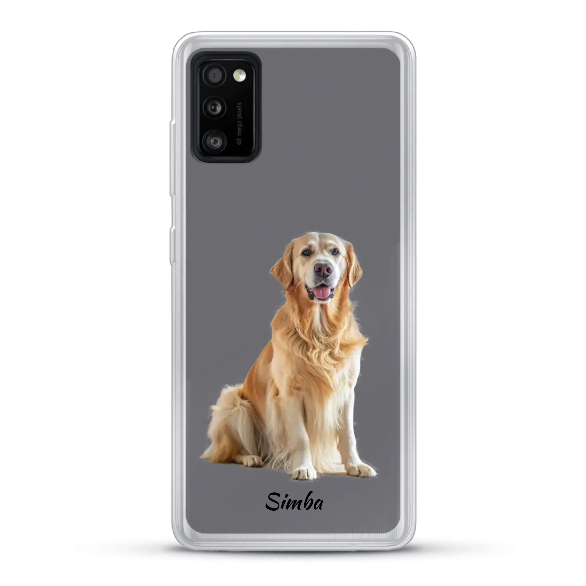 Product image 48