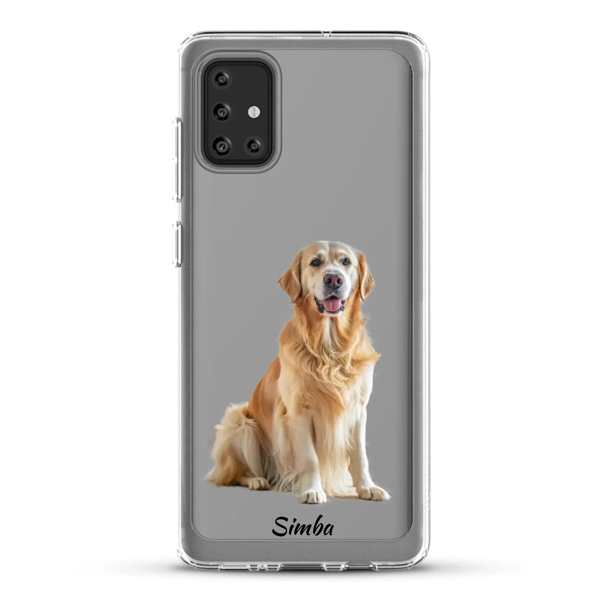 Product image 49