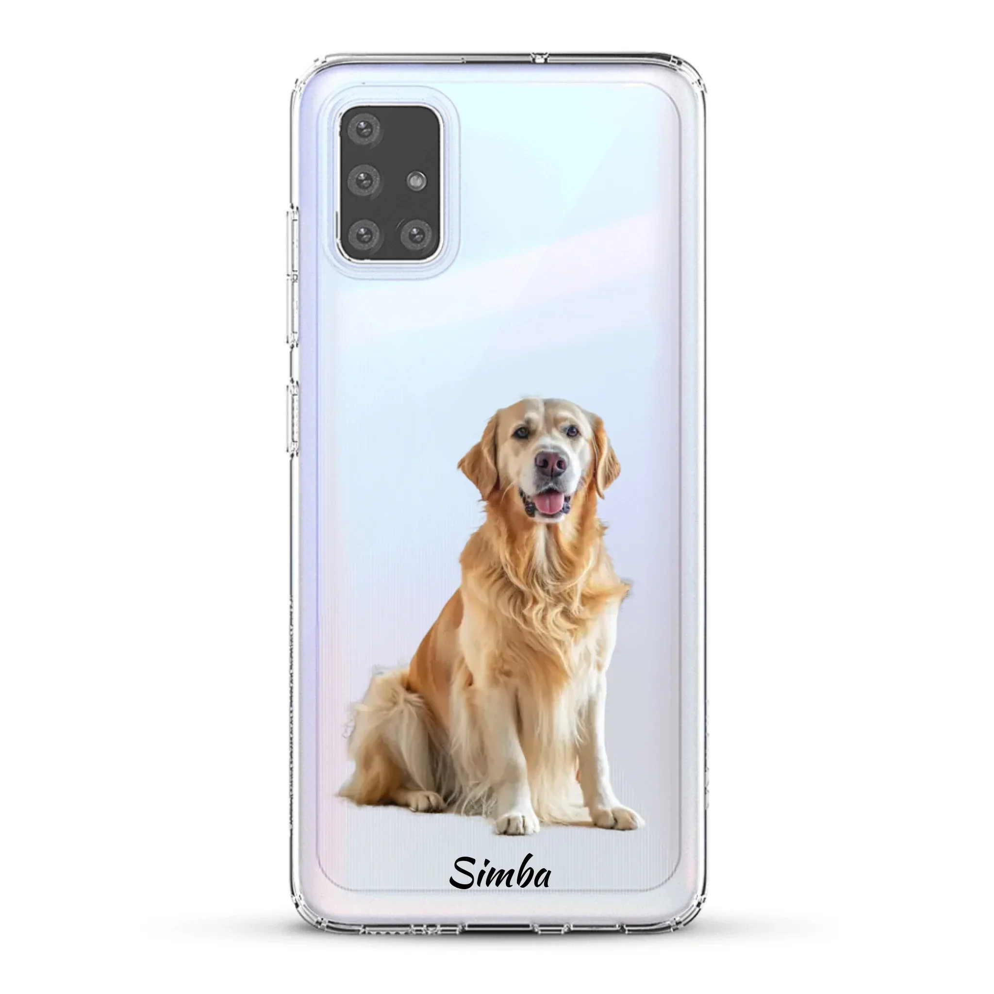 Product image 50
