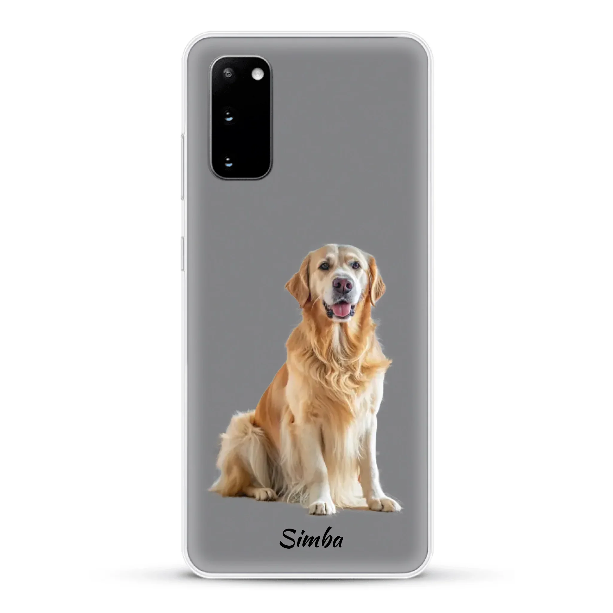 Product image 51