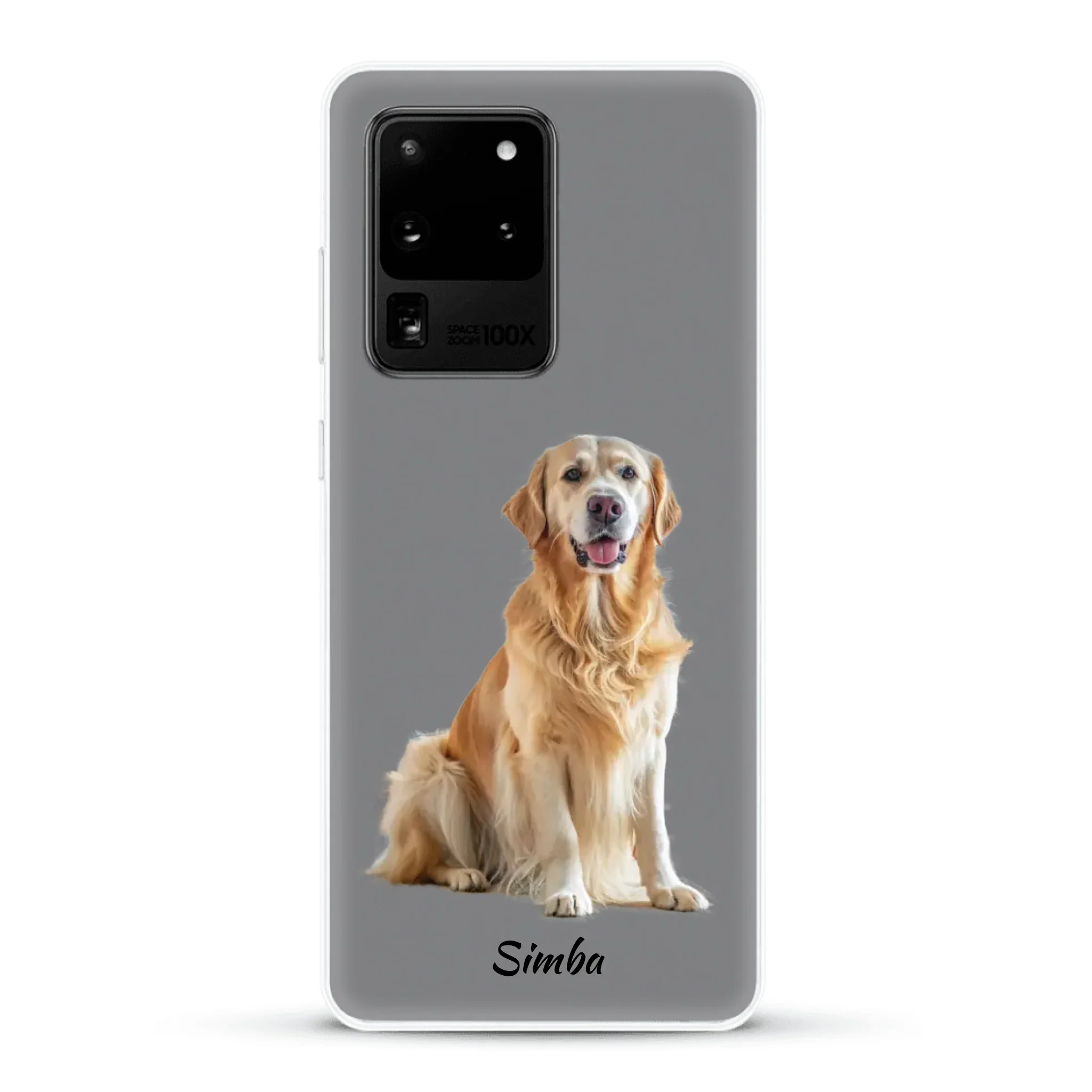 Product image 52