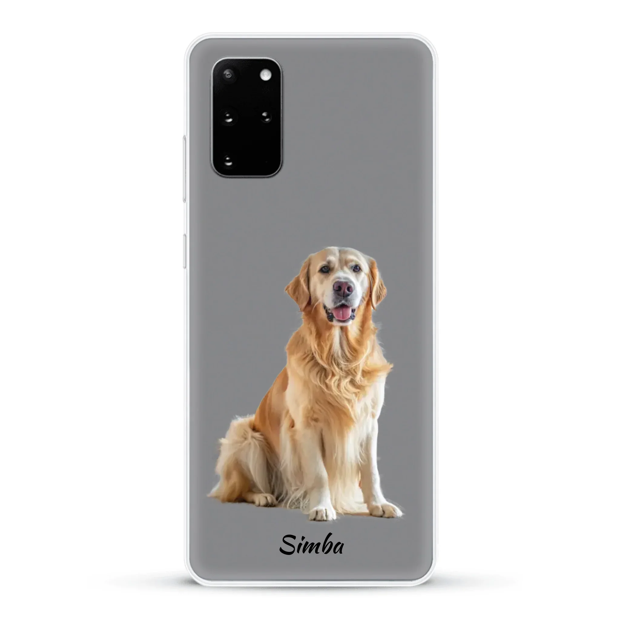 Product image 53
