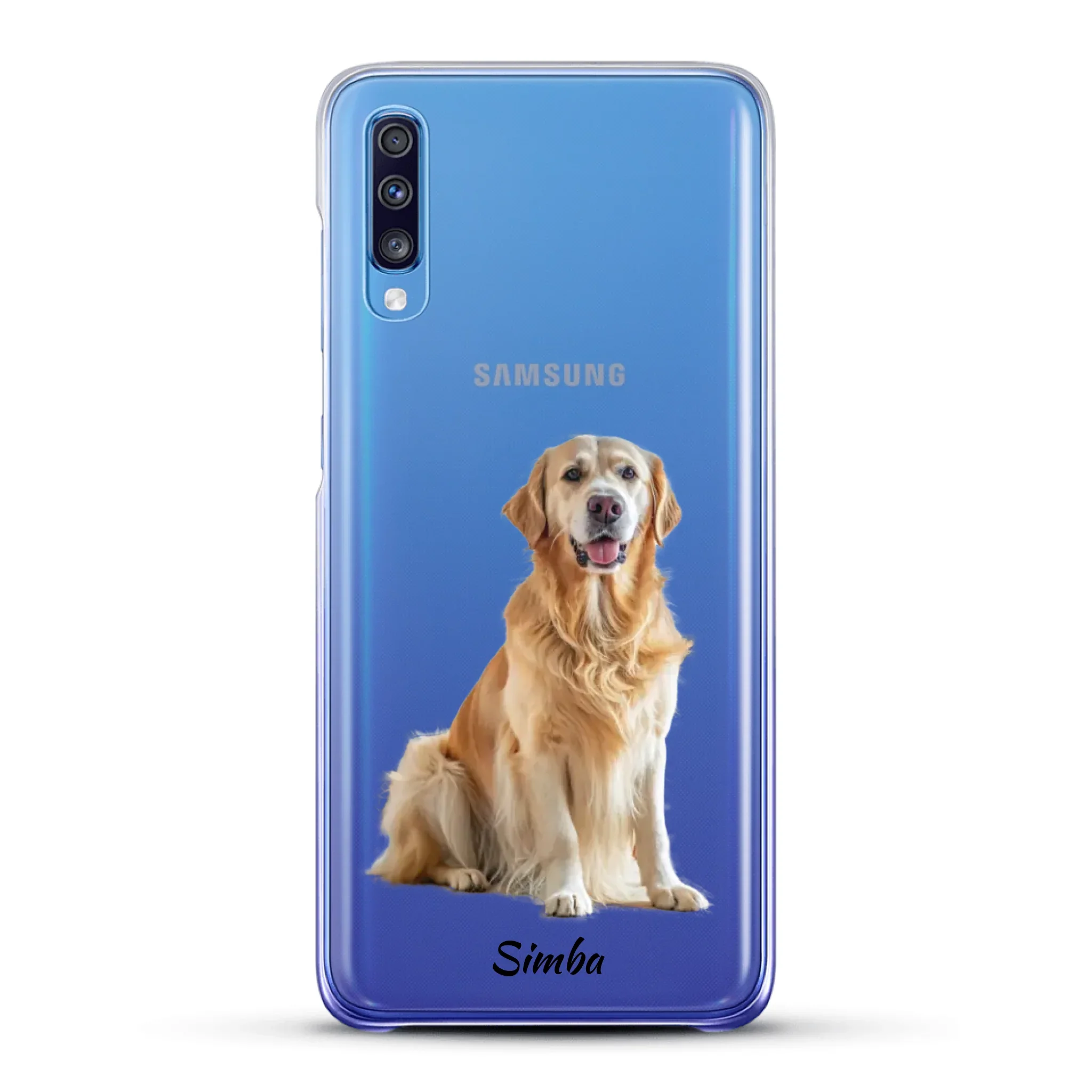 Product image 54