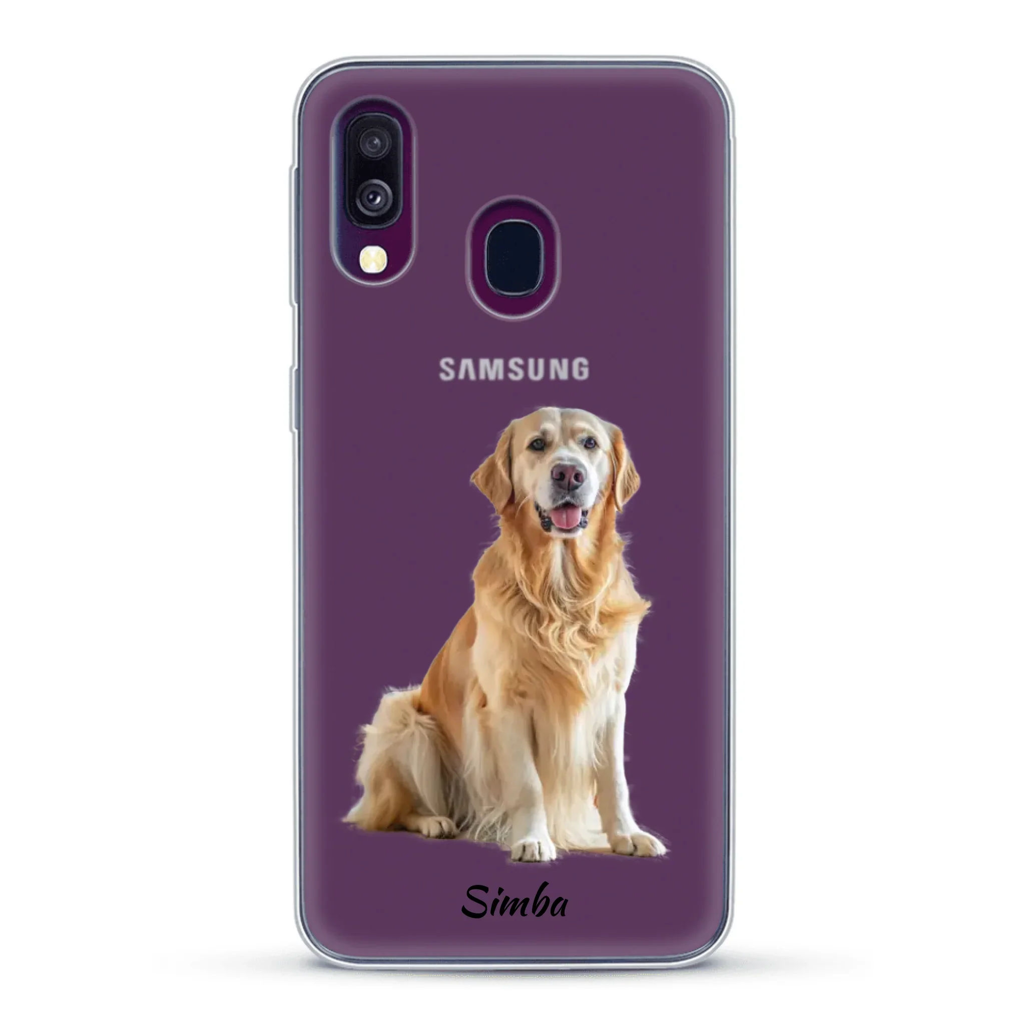 Product image 55
