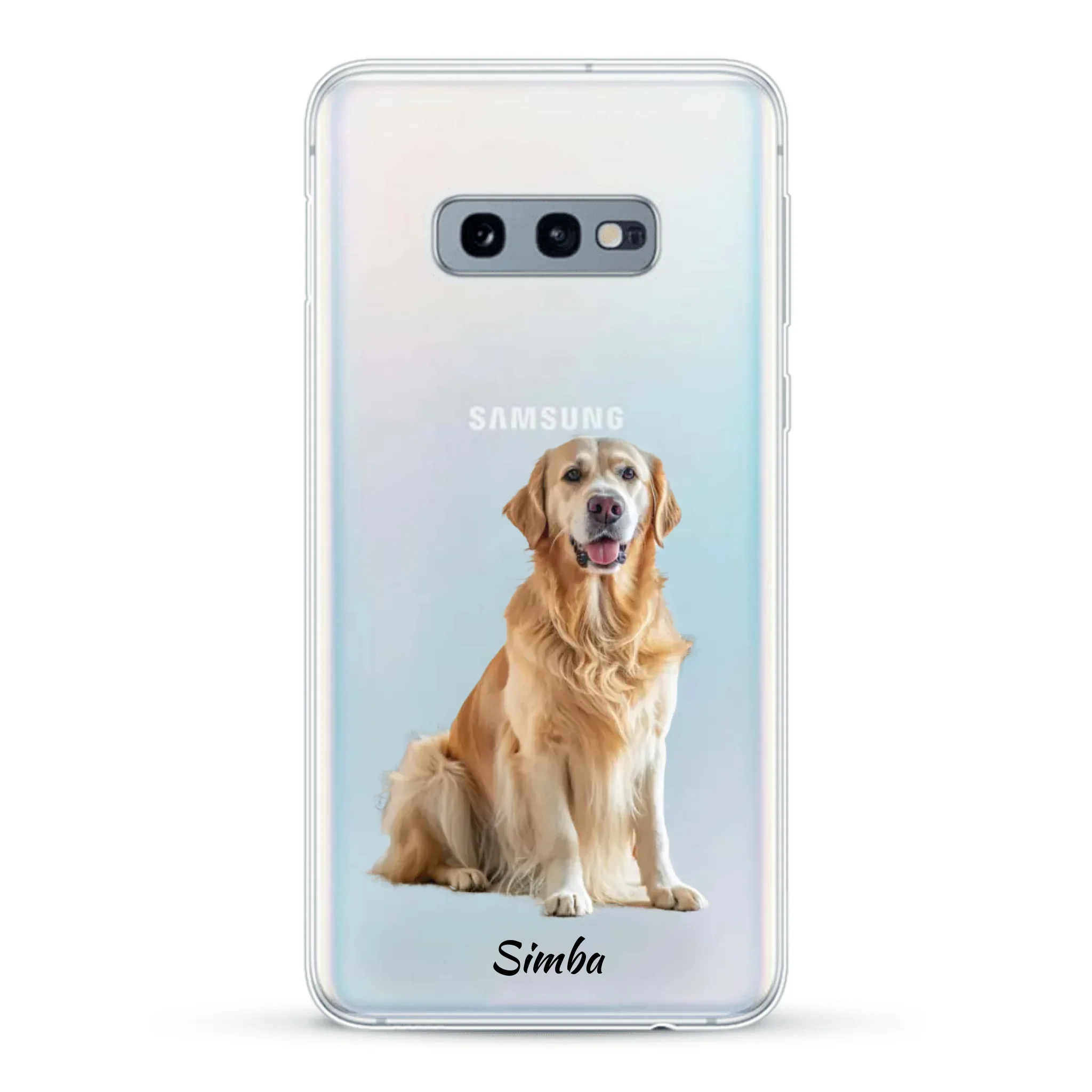 Product image 56