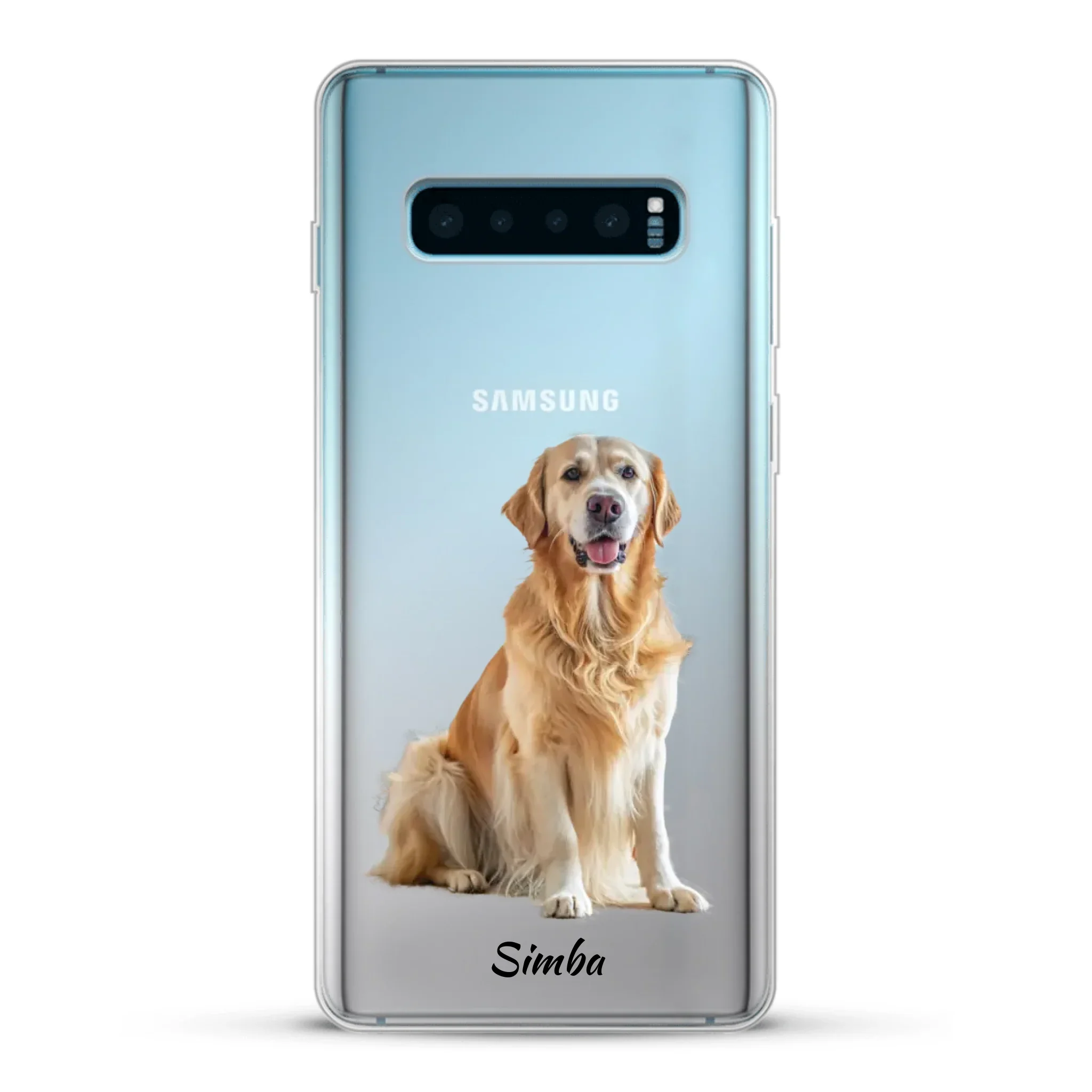 Product image 57