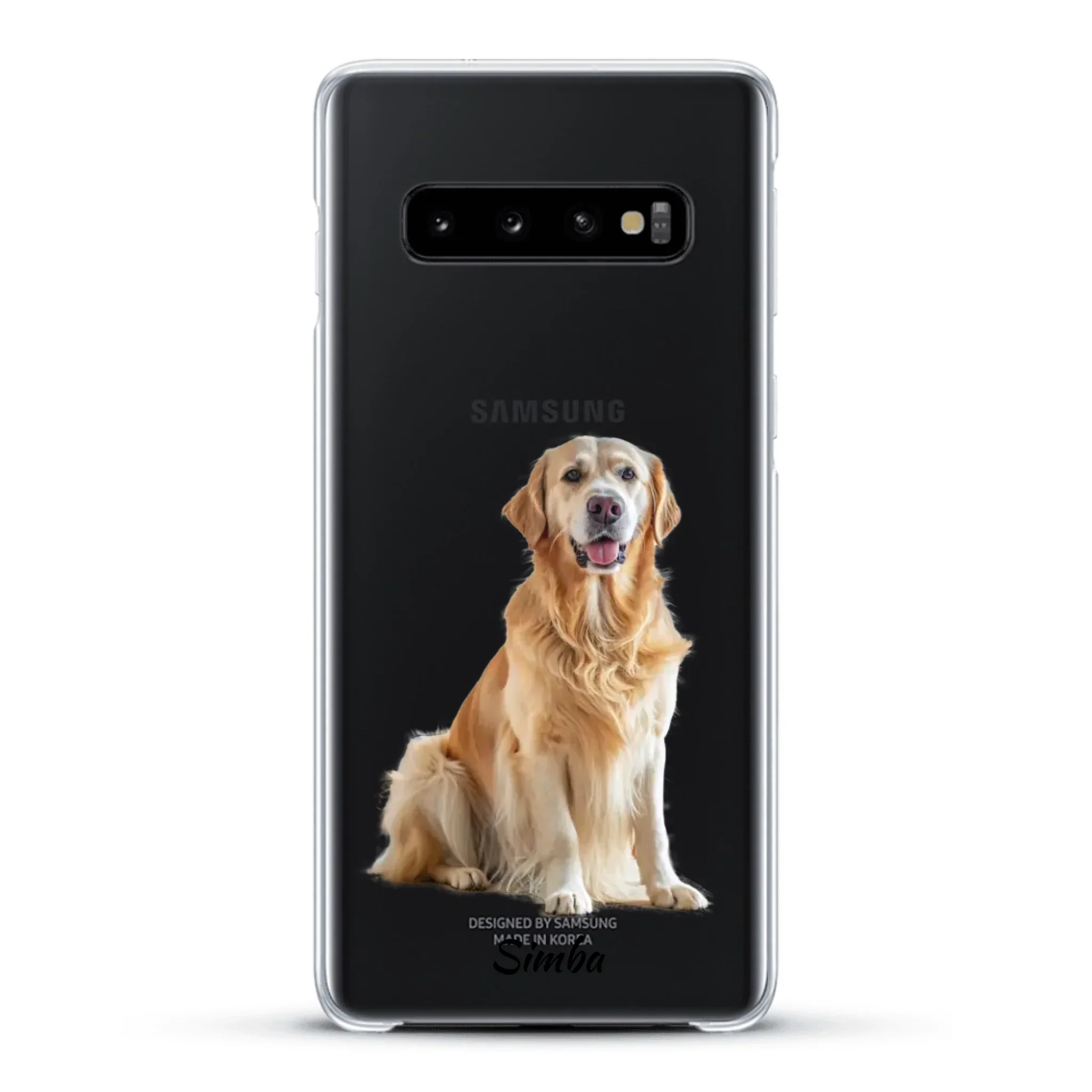 Product image 58