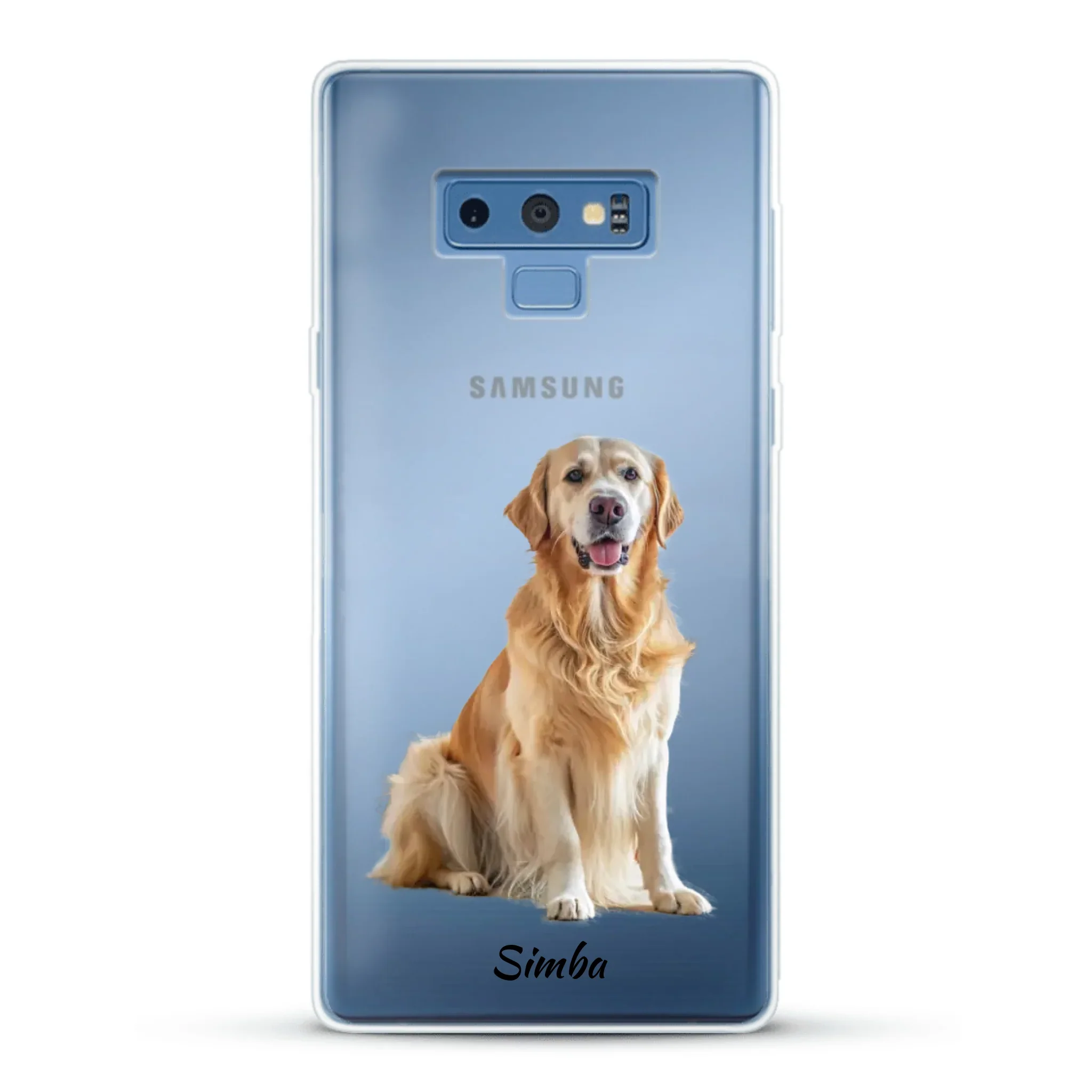 Product image 59