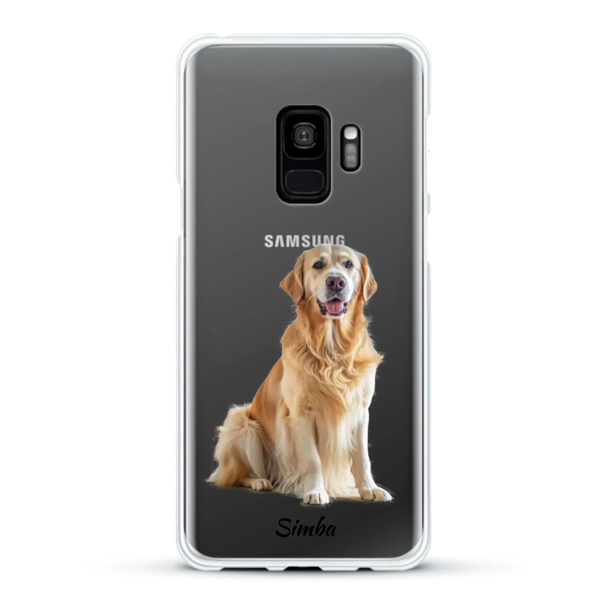 Product image 60