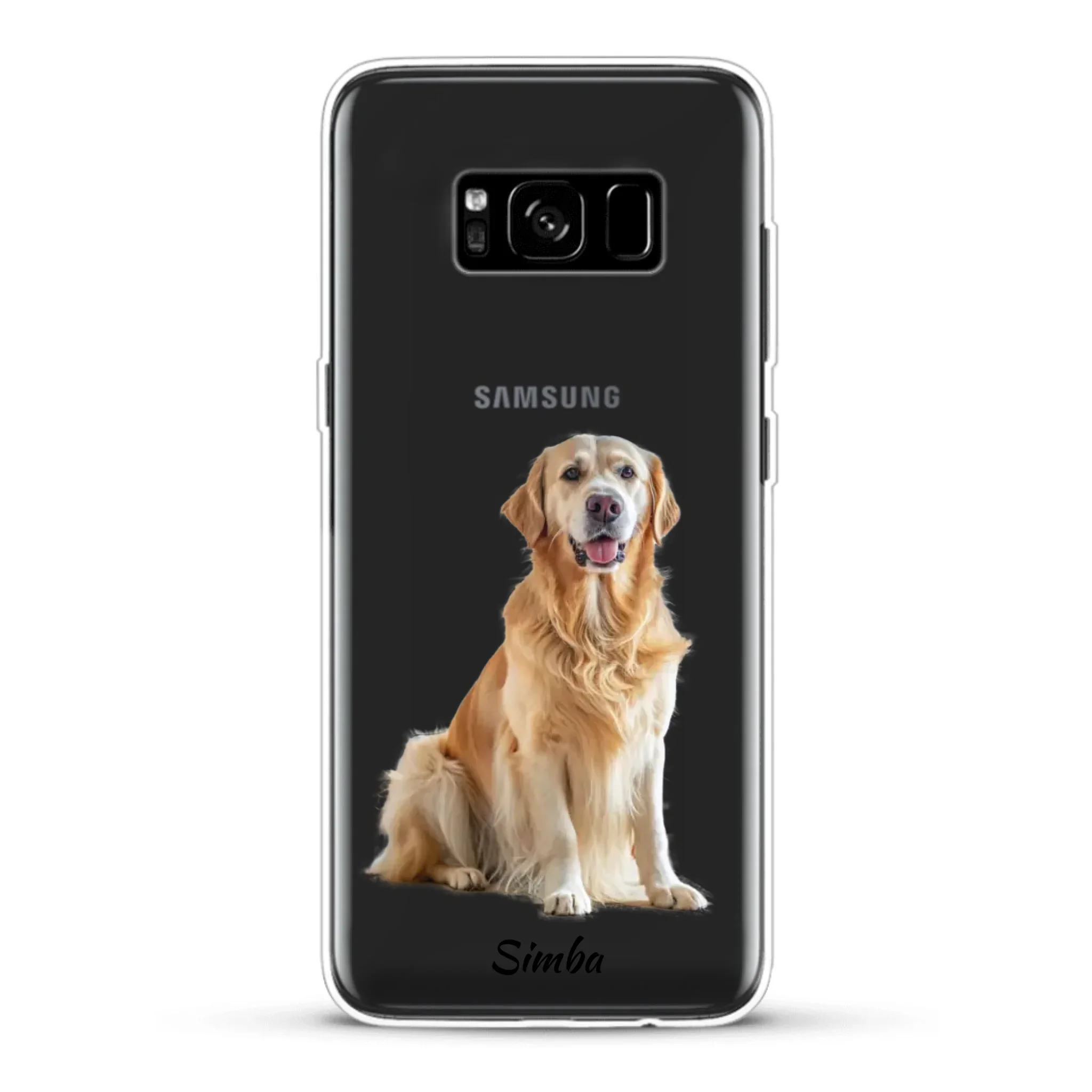 Product image 61