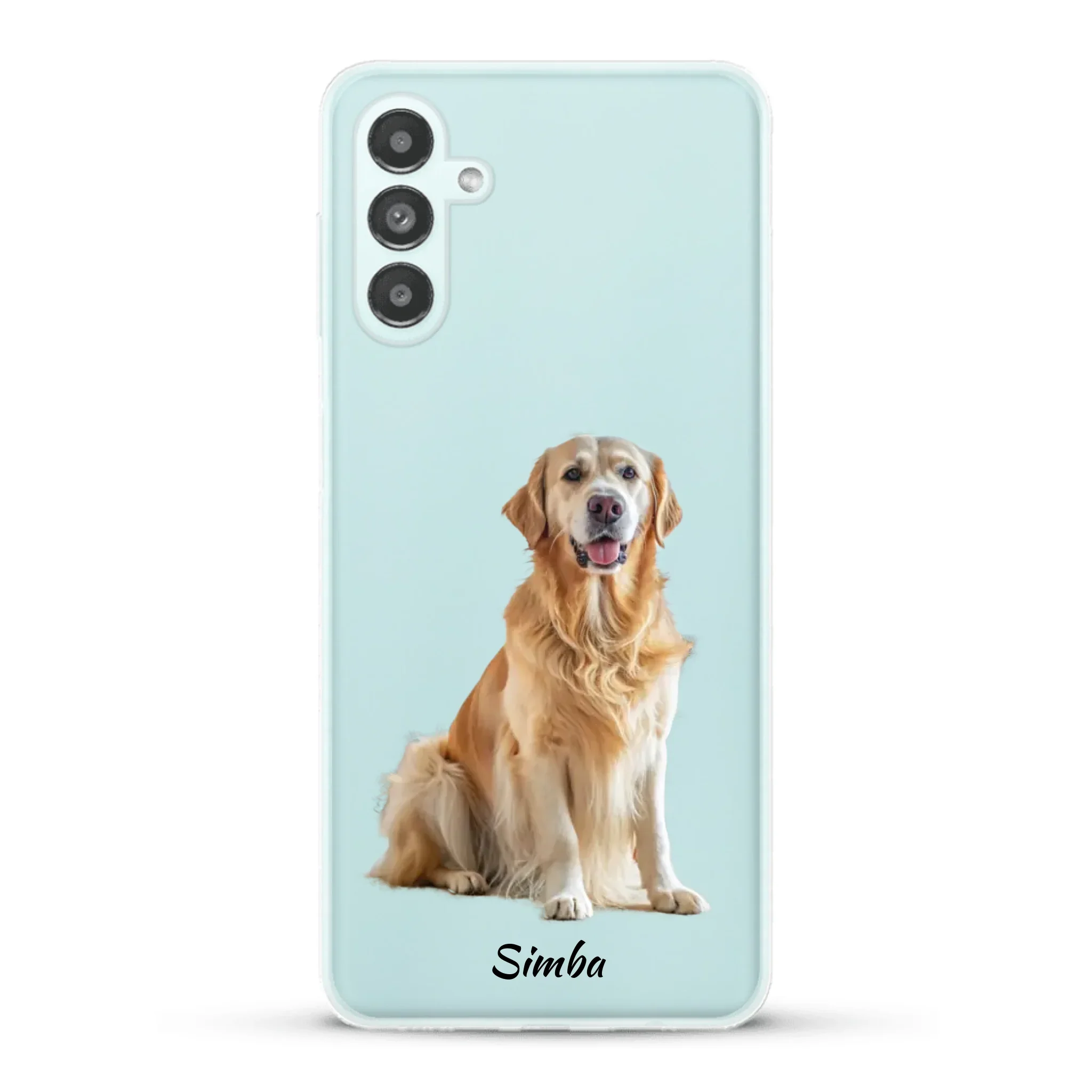Product image 62