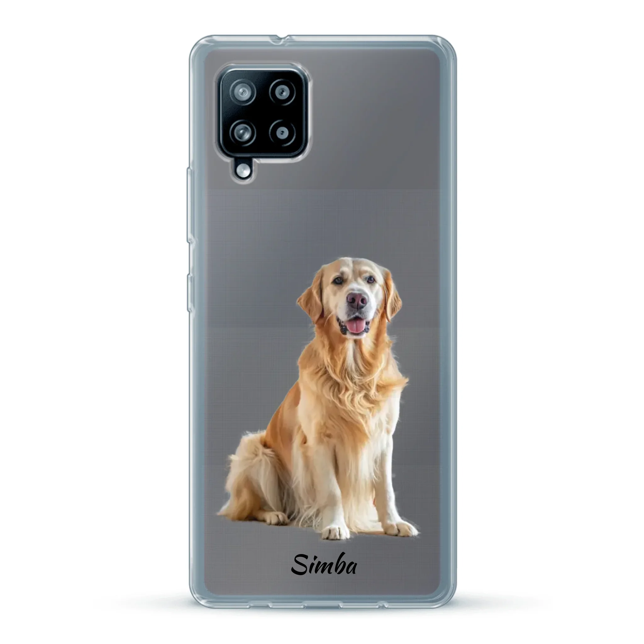 Product image 64
