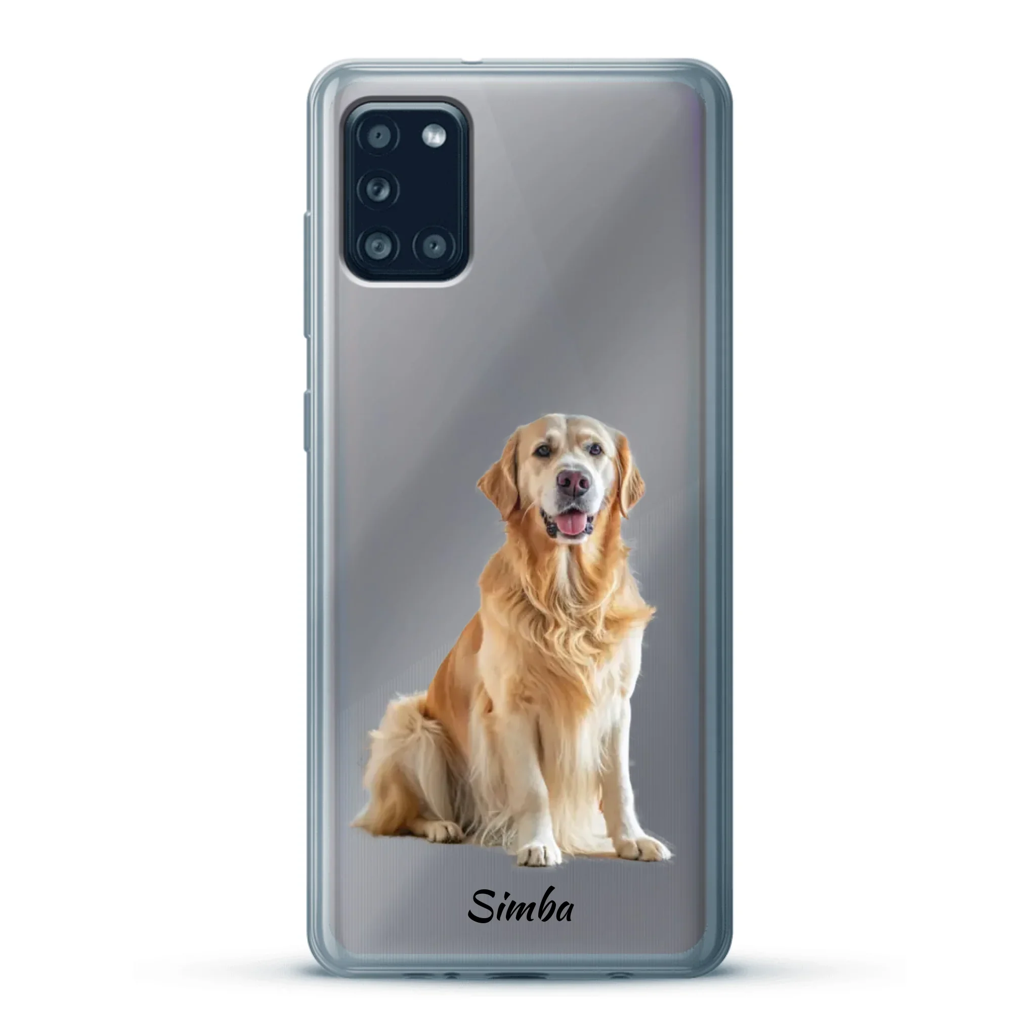 Product image 65