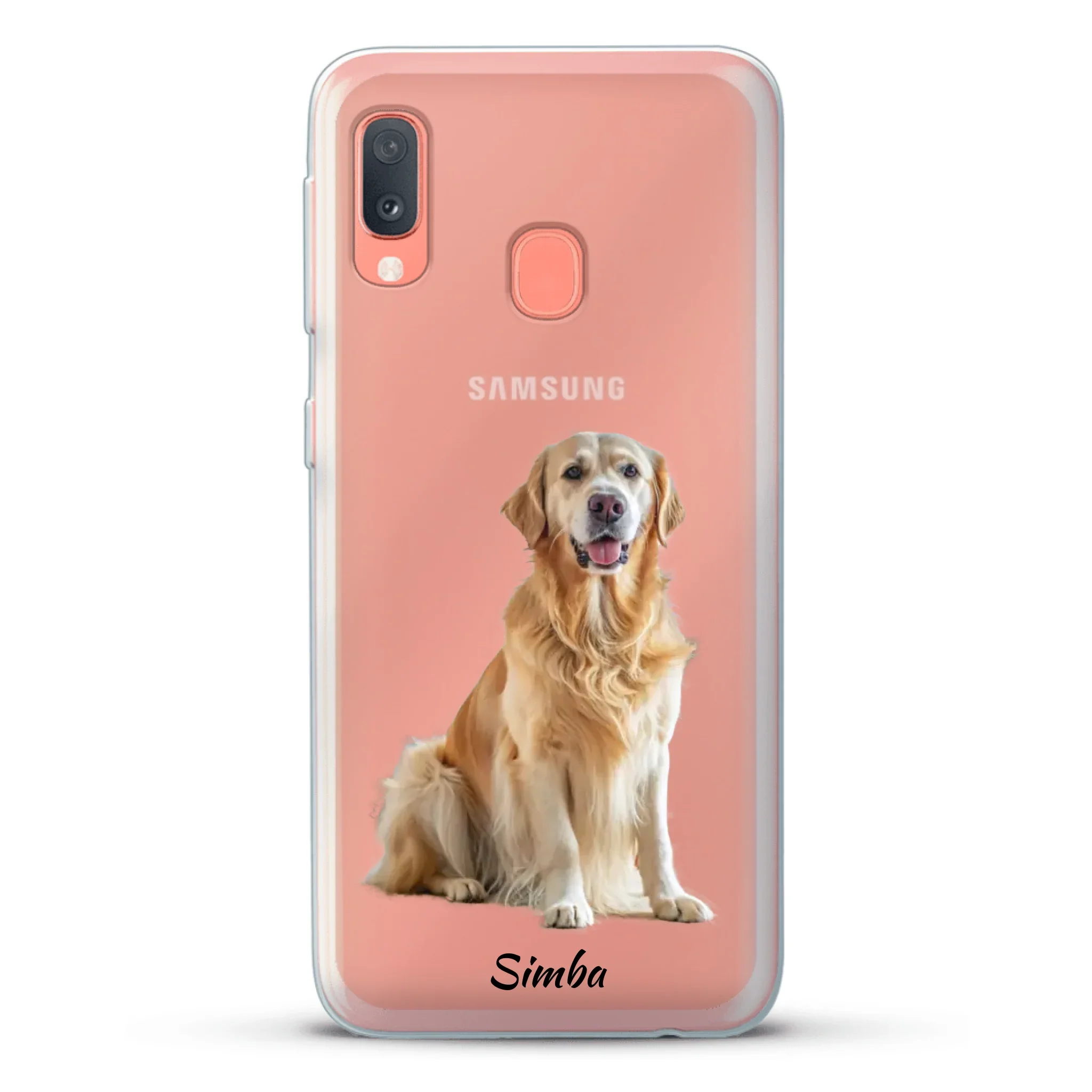 Product image 66