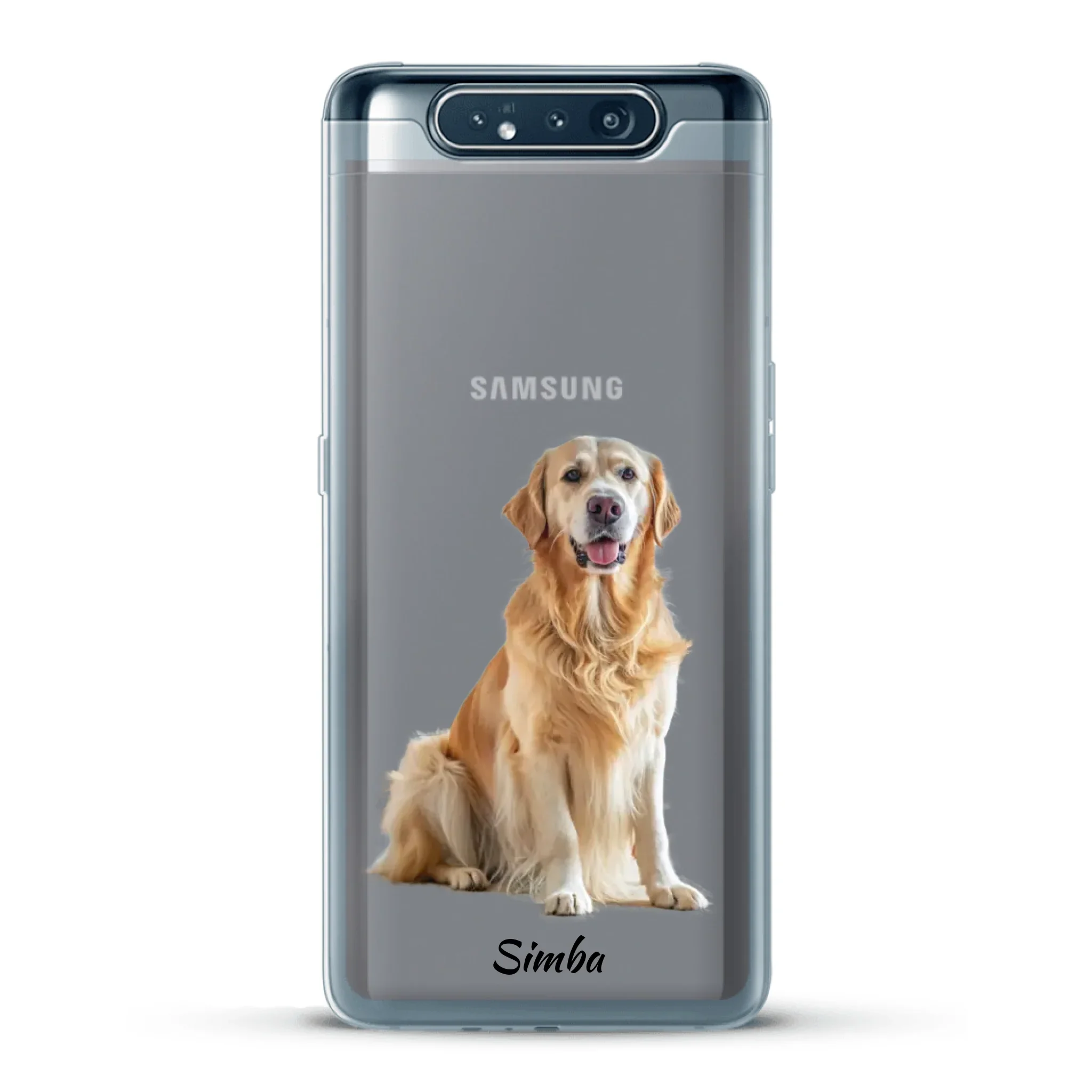 Product image 67