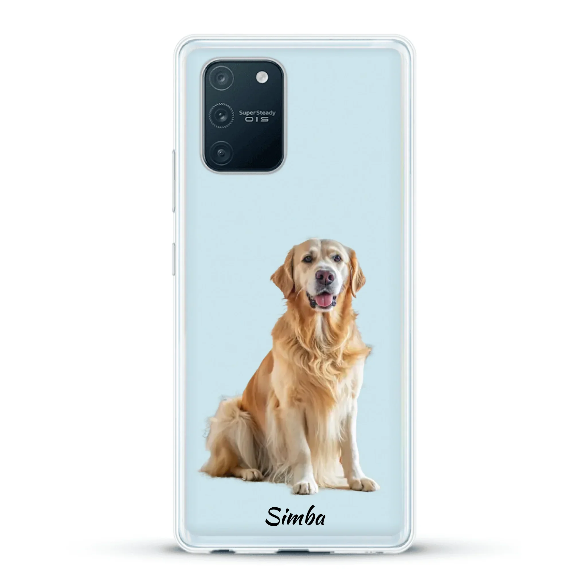 Product image 68