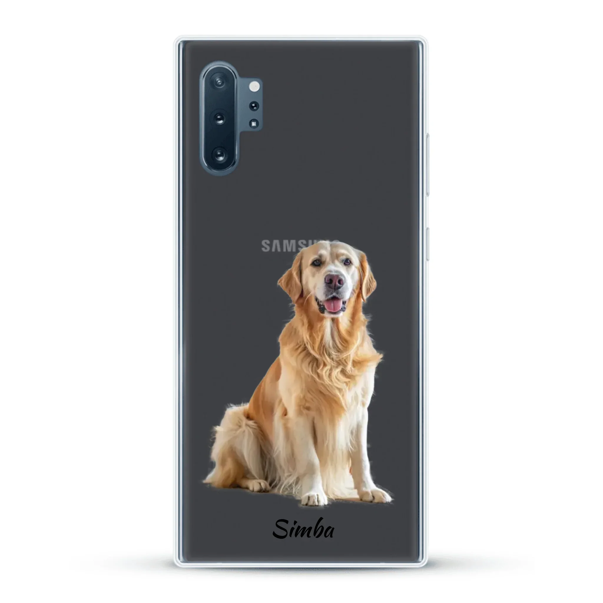 Product image 69