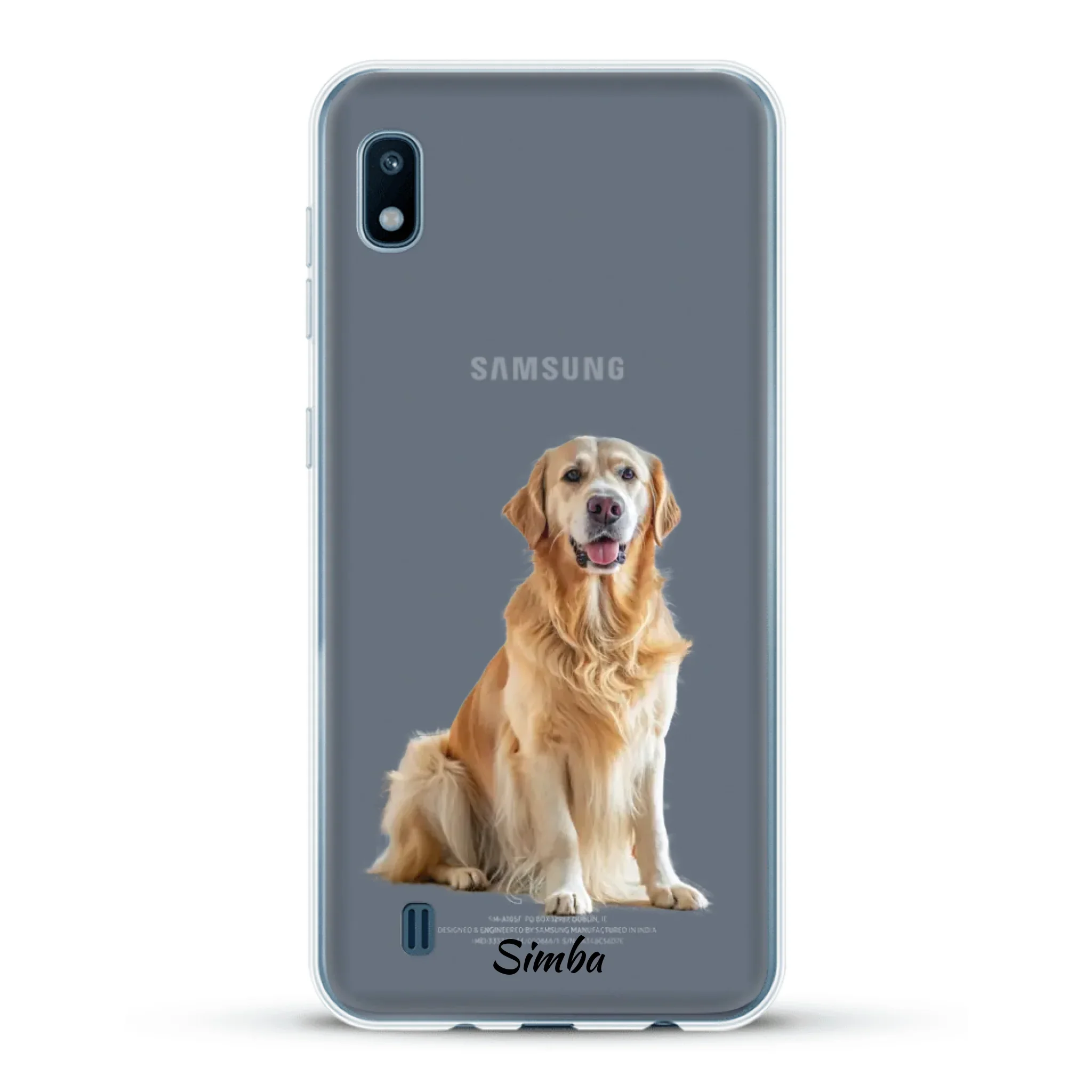 Product image 70