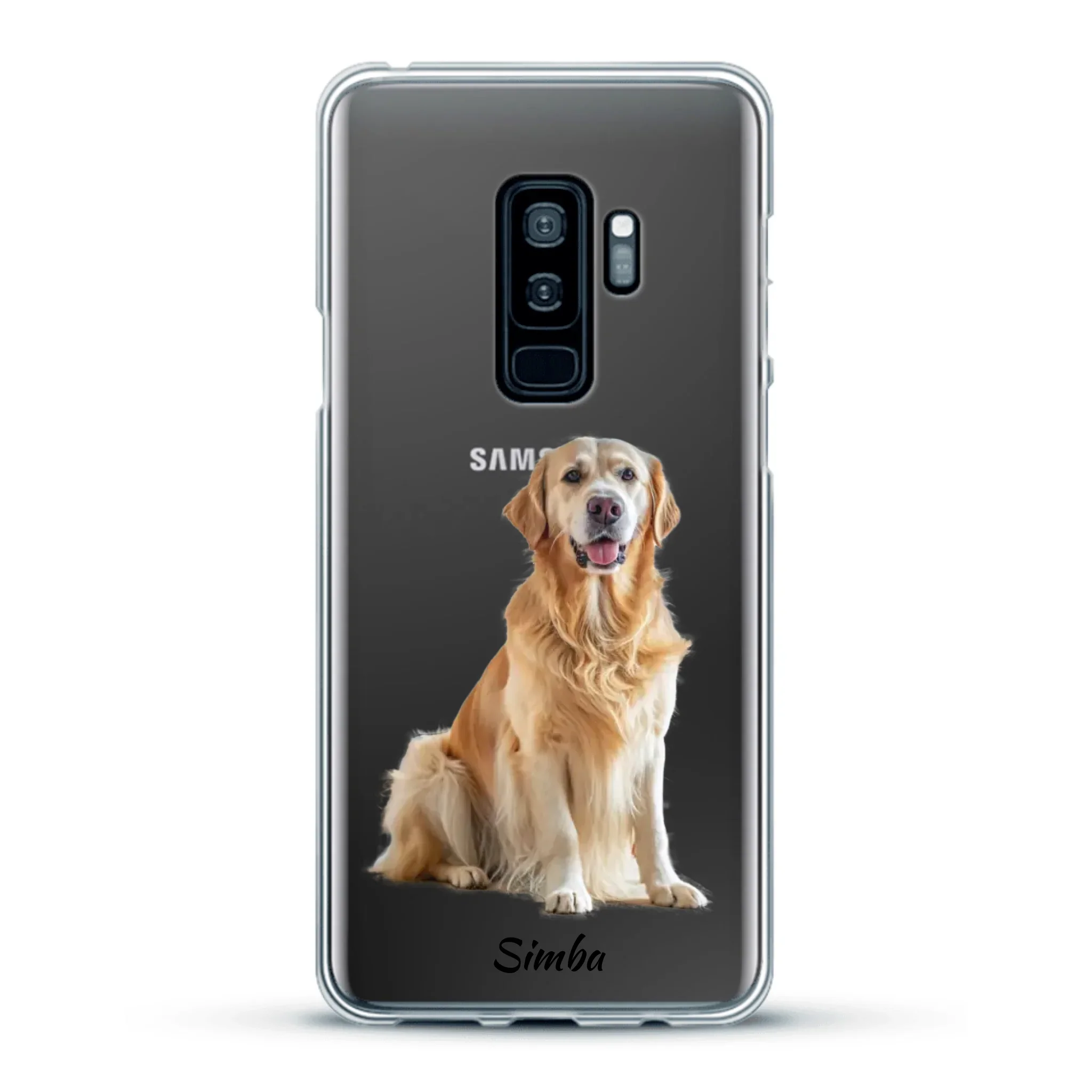 Product image 71