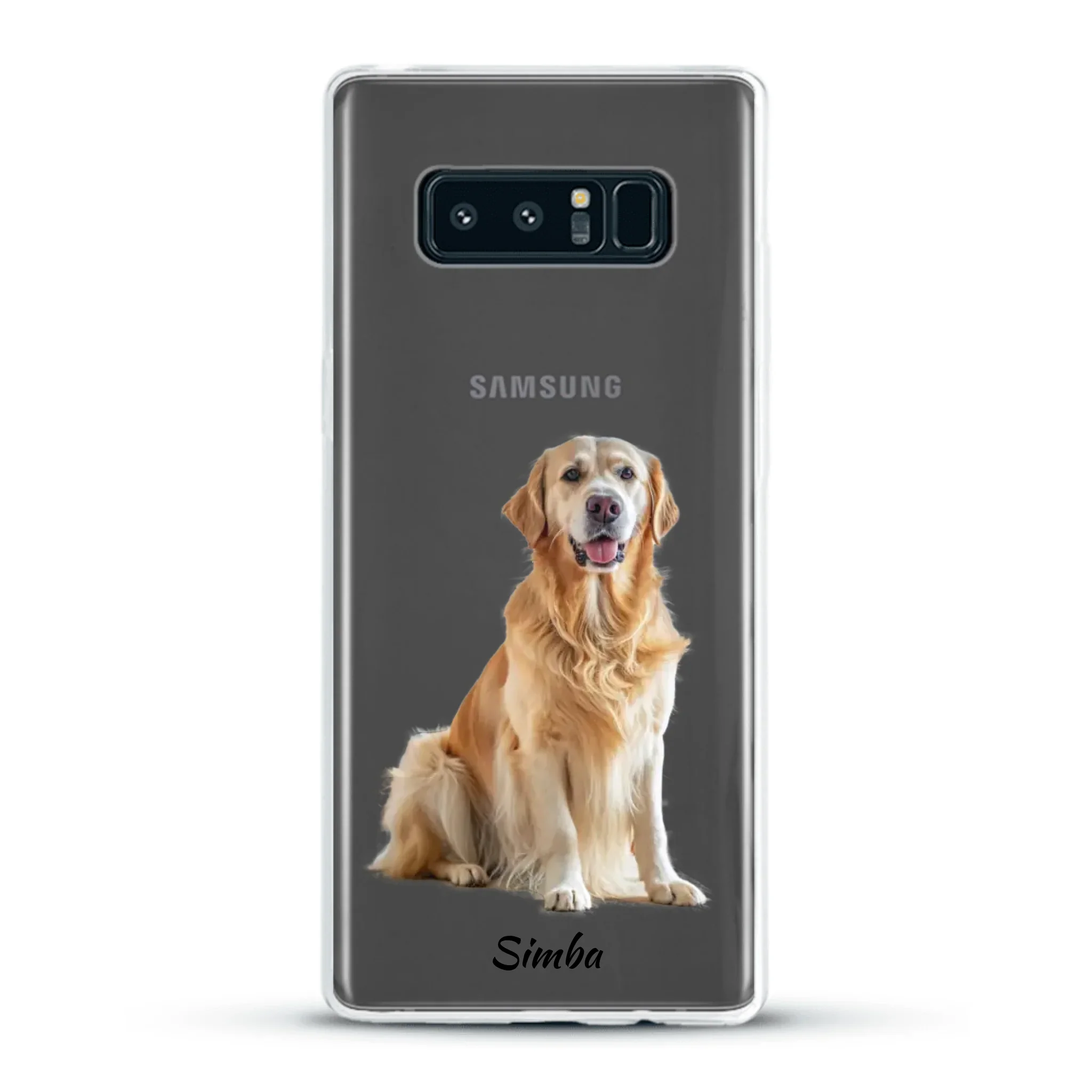 Product image 72