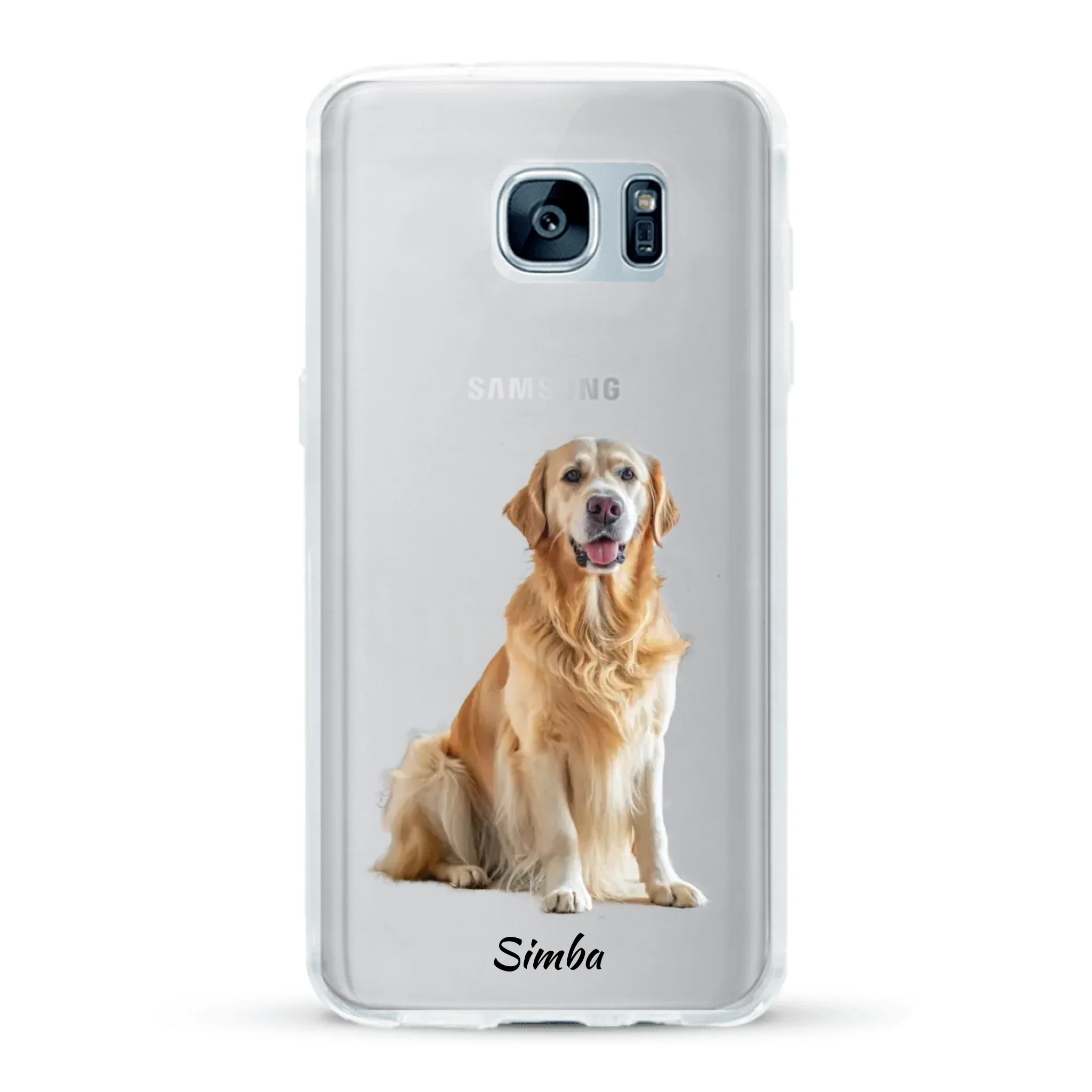 Product image 73