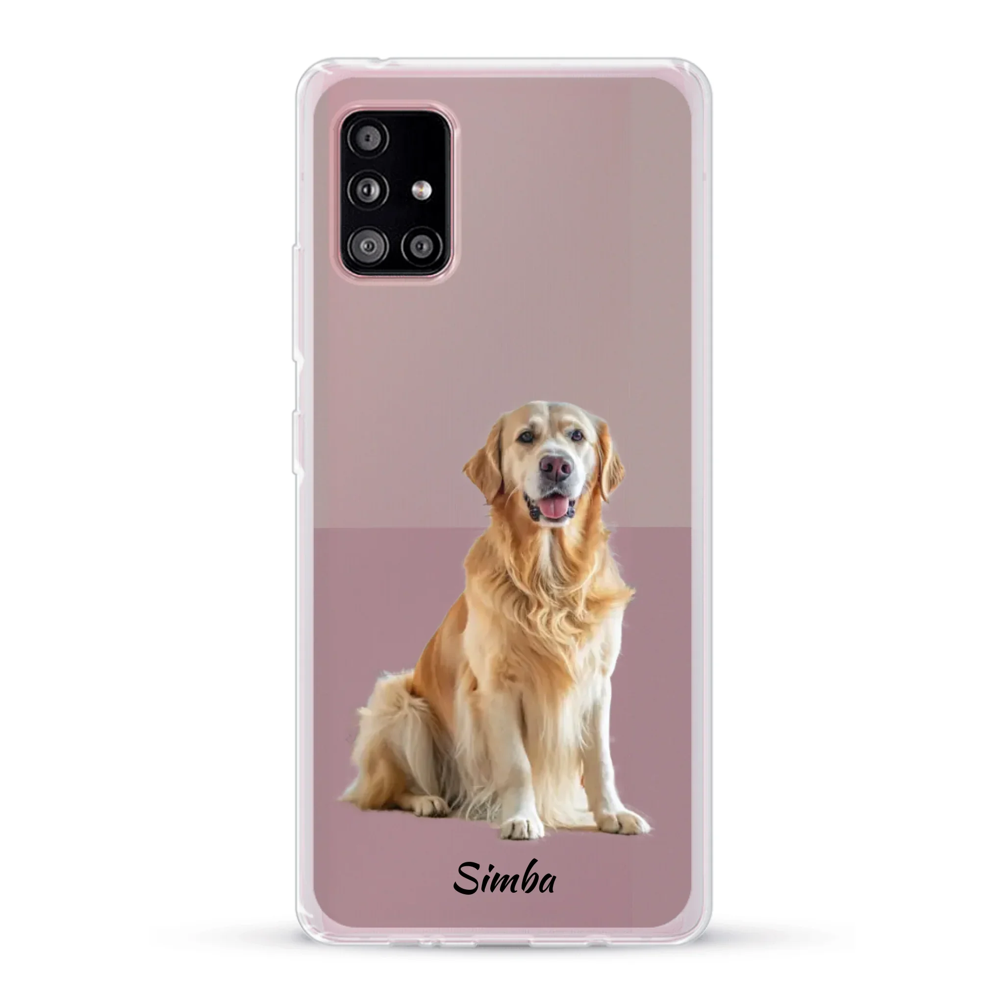Product image 74