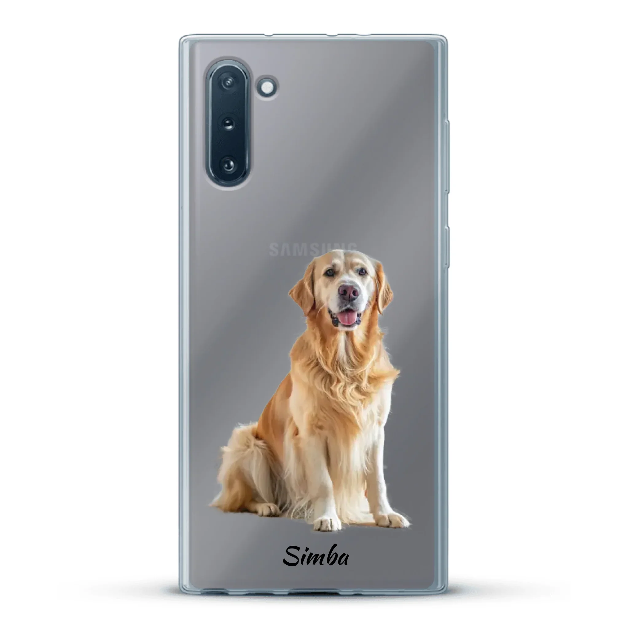 Product image 75