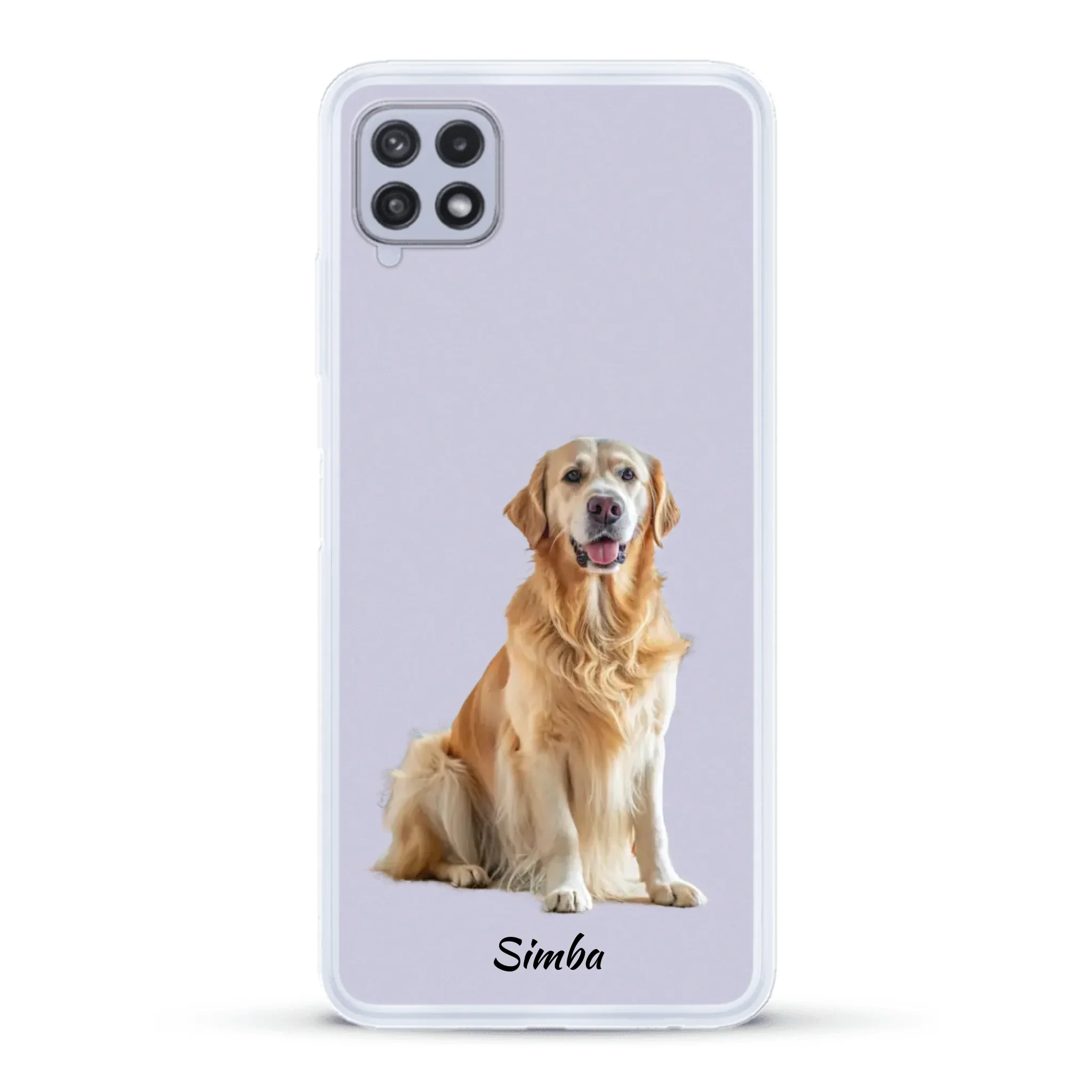Product image 76