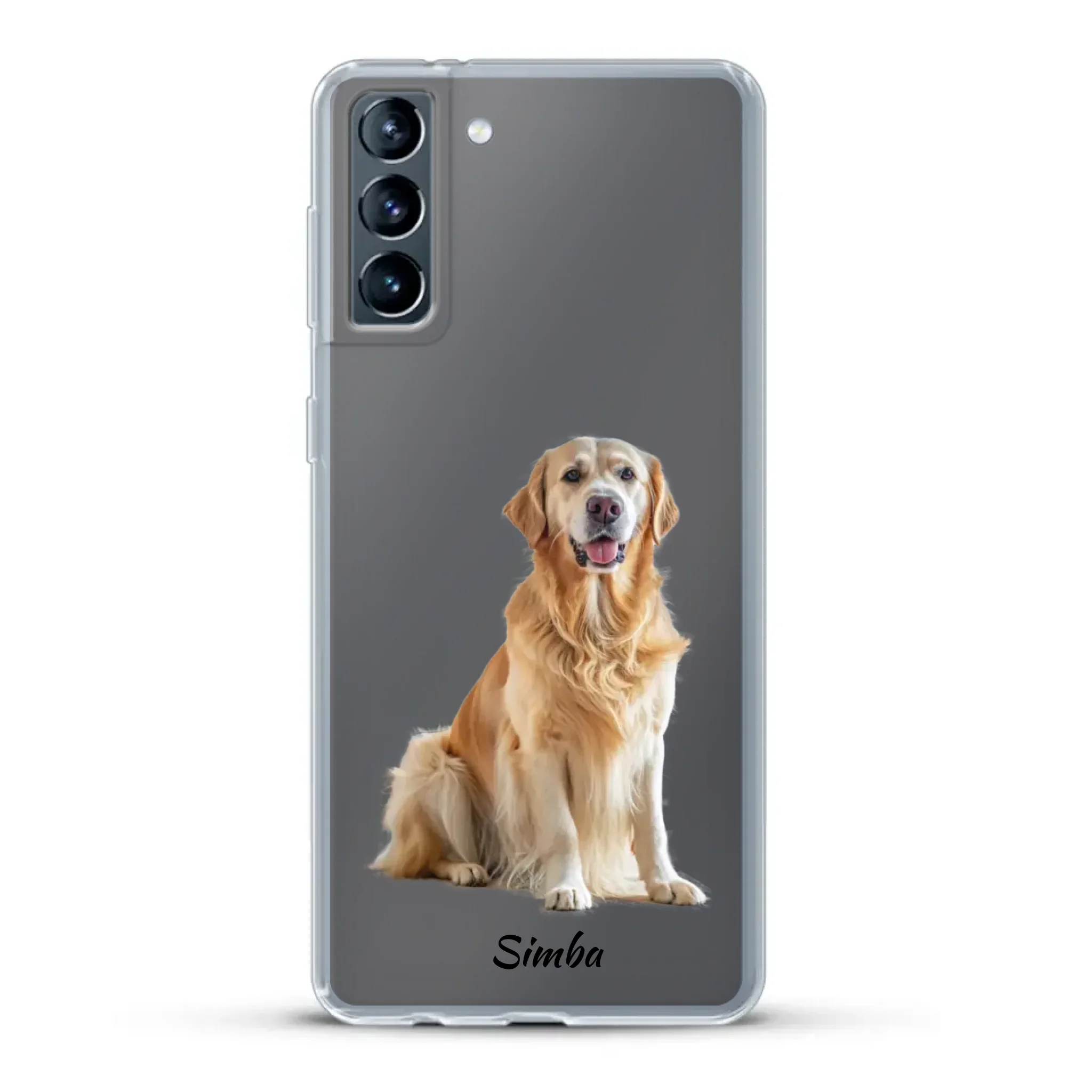 Product image 77