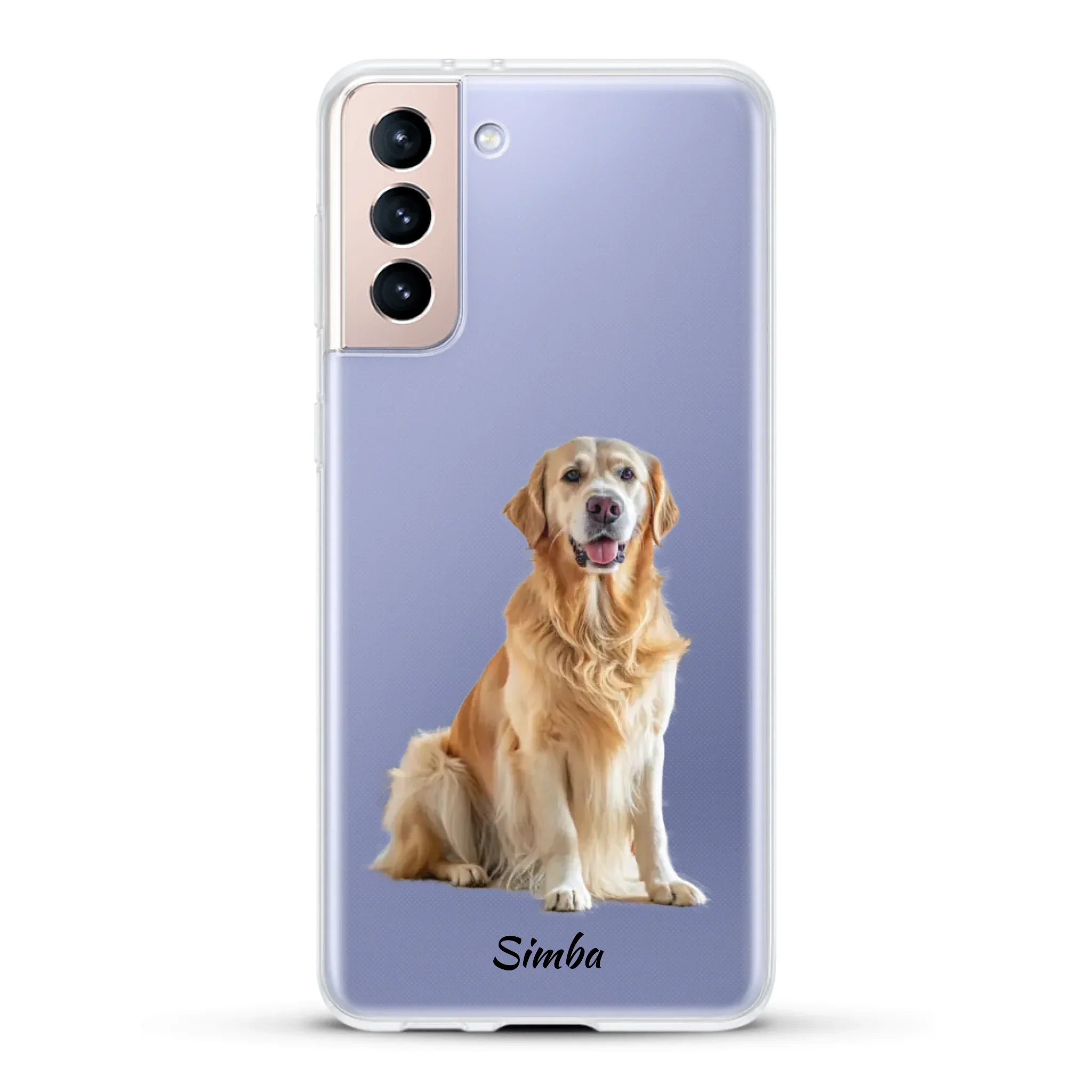 Product image 78