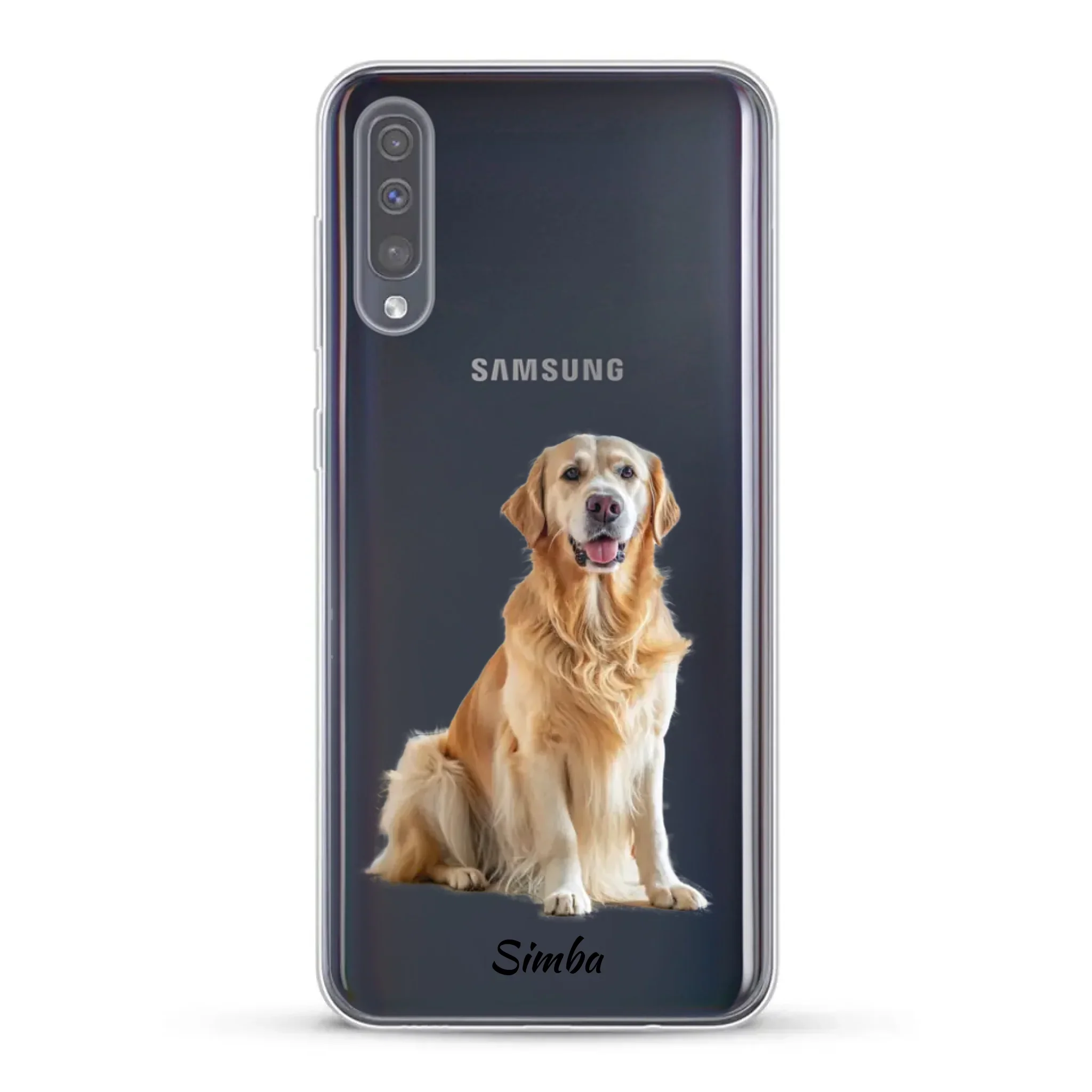 Product image 79
