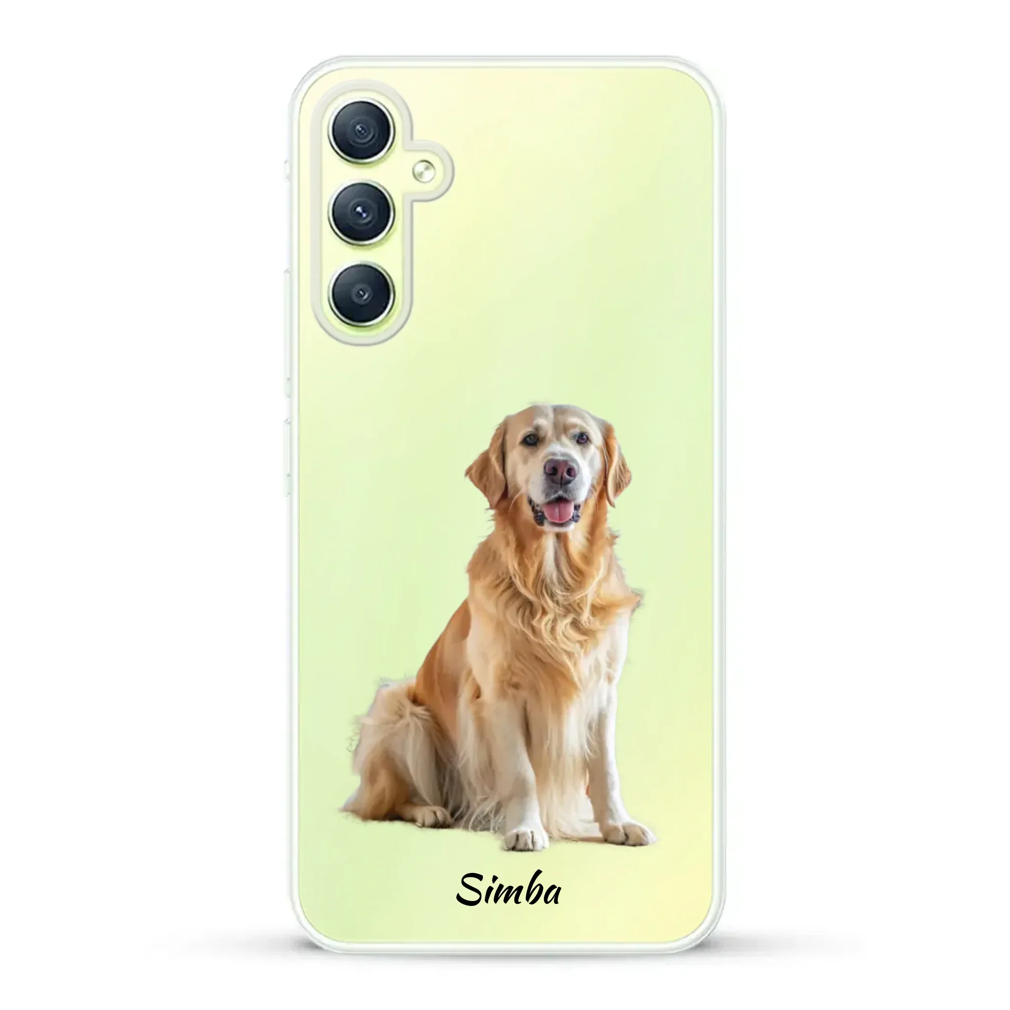 Product image 80