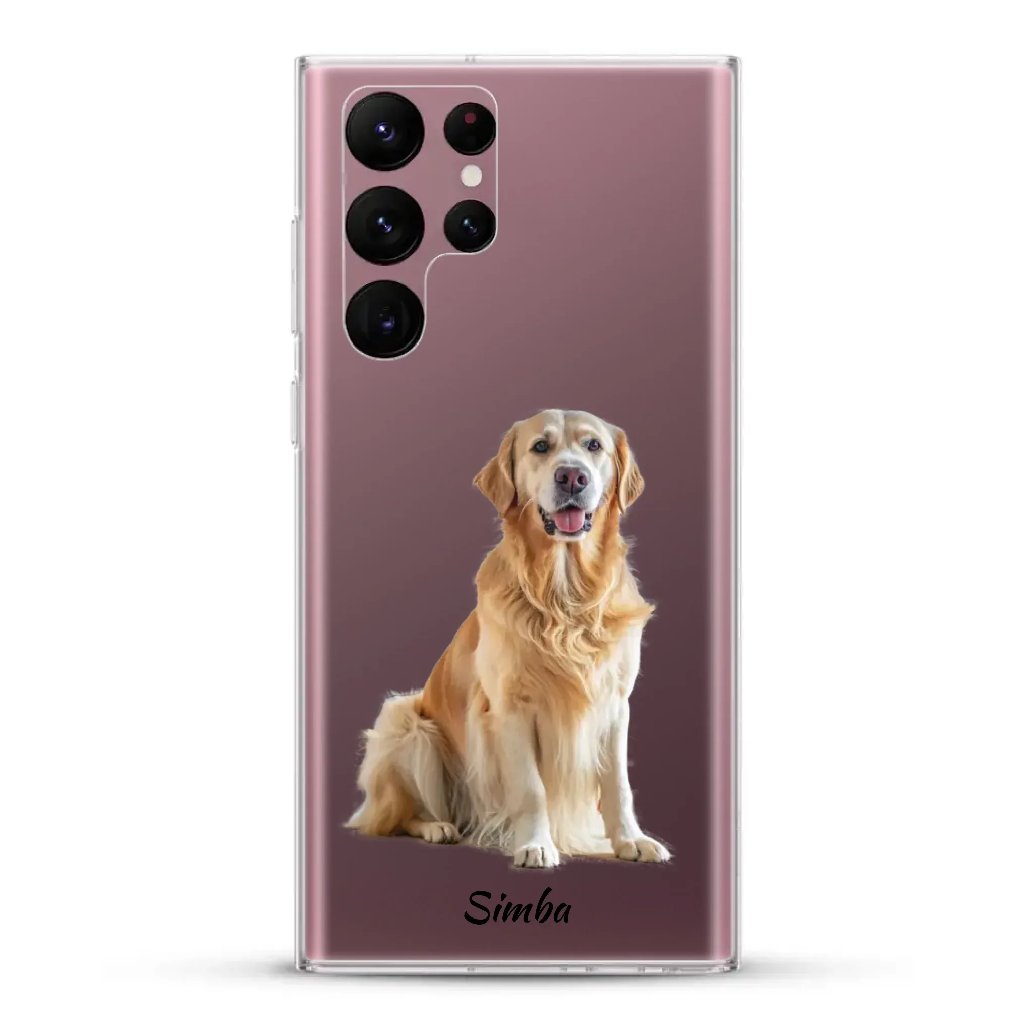 Product image 81