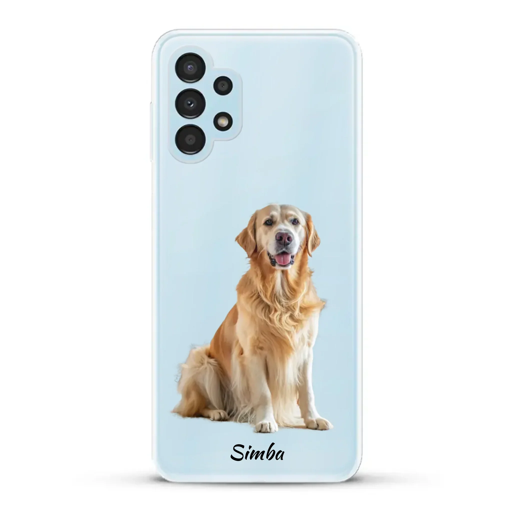 Product image 82