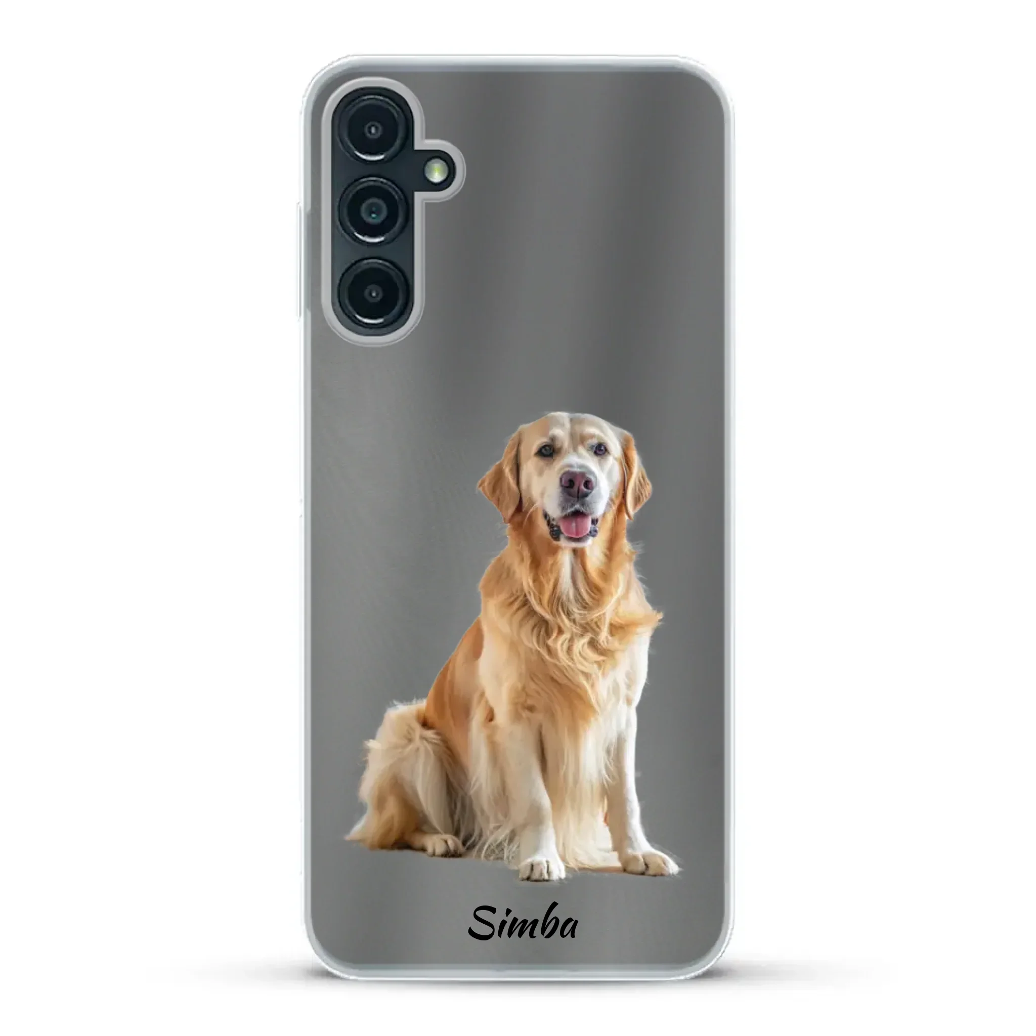 Product image 83
