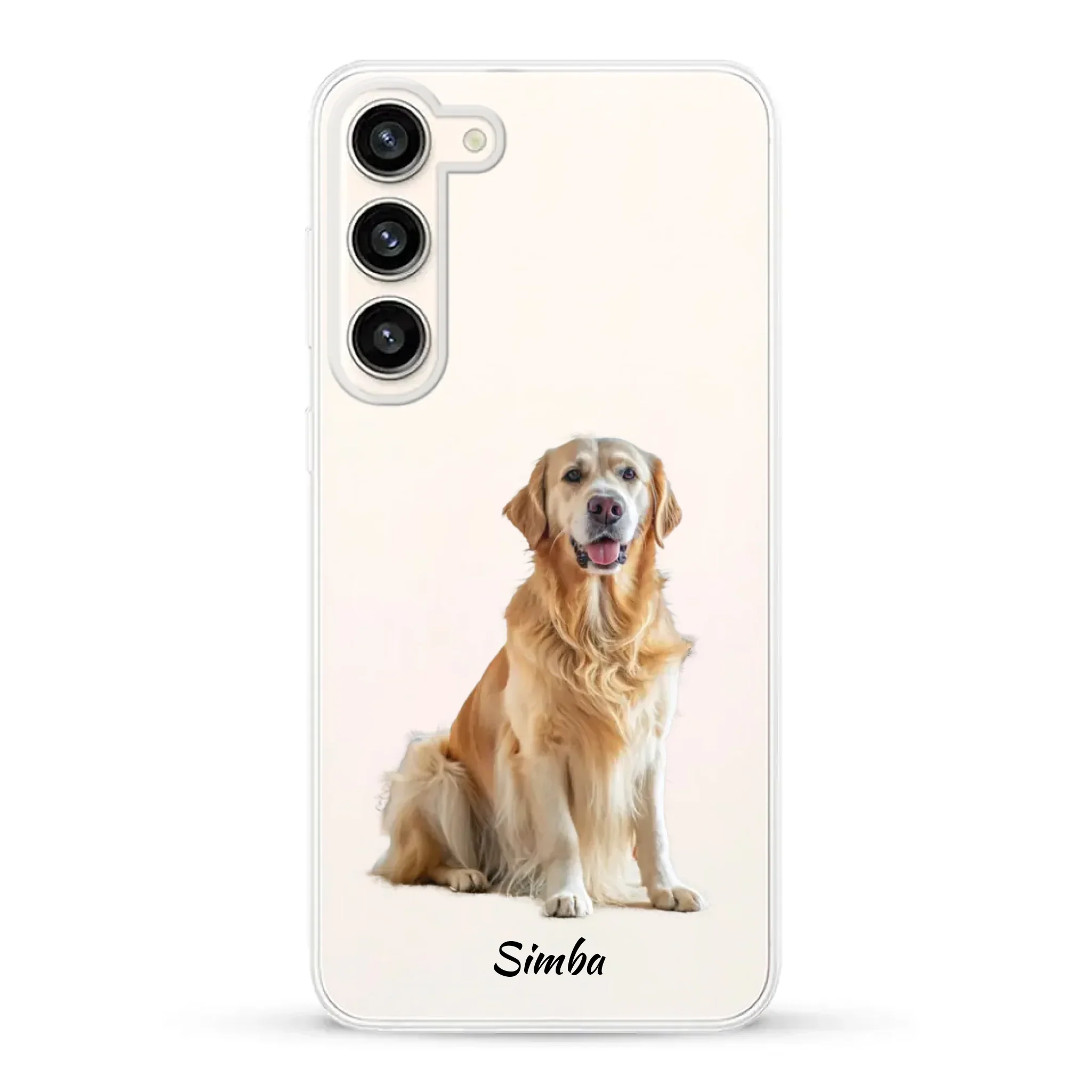 Product image 85