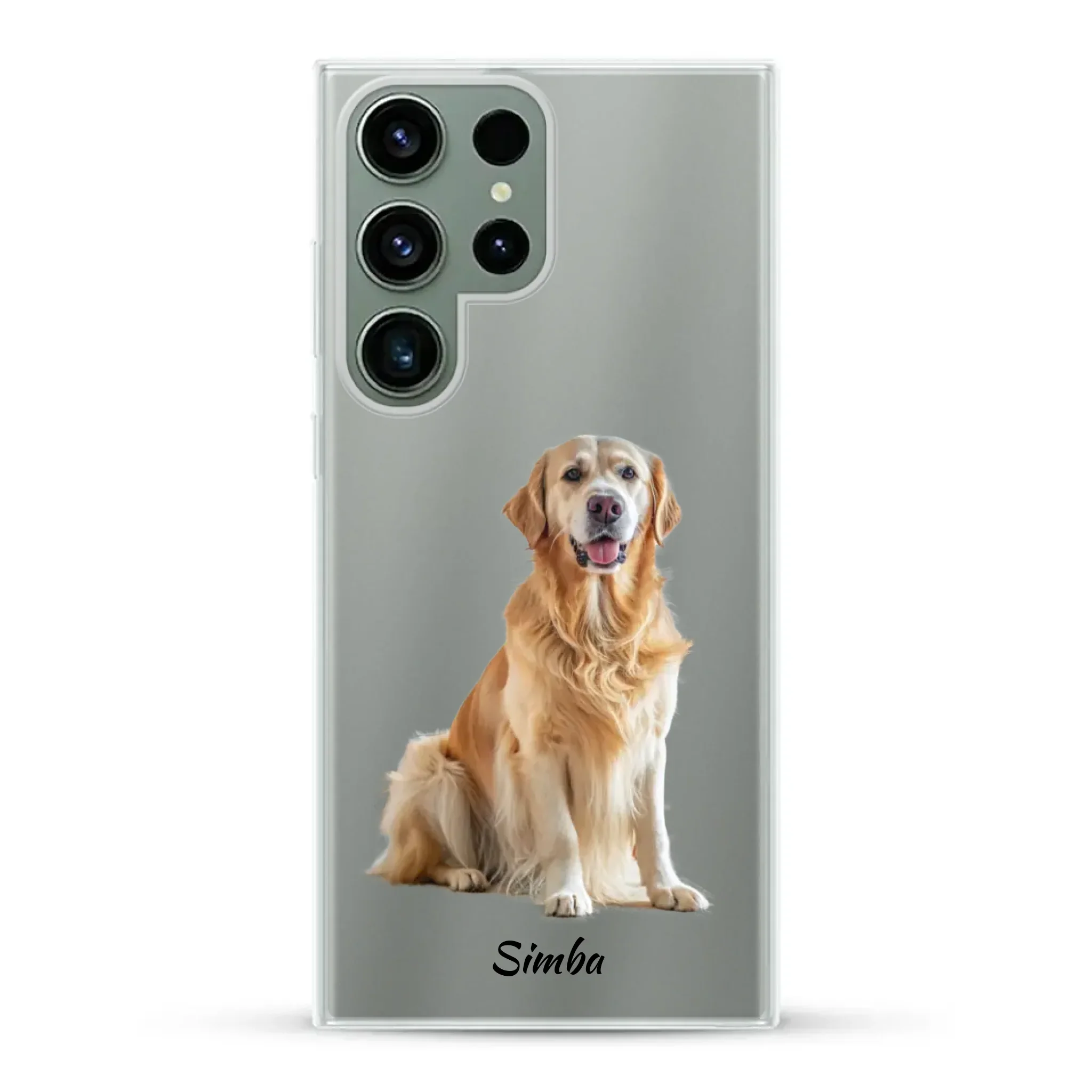 Product image 86