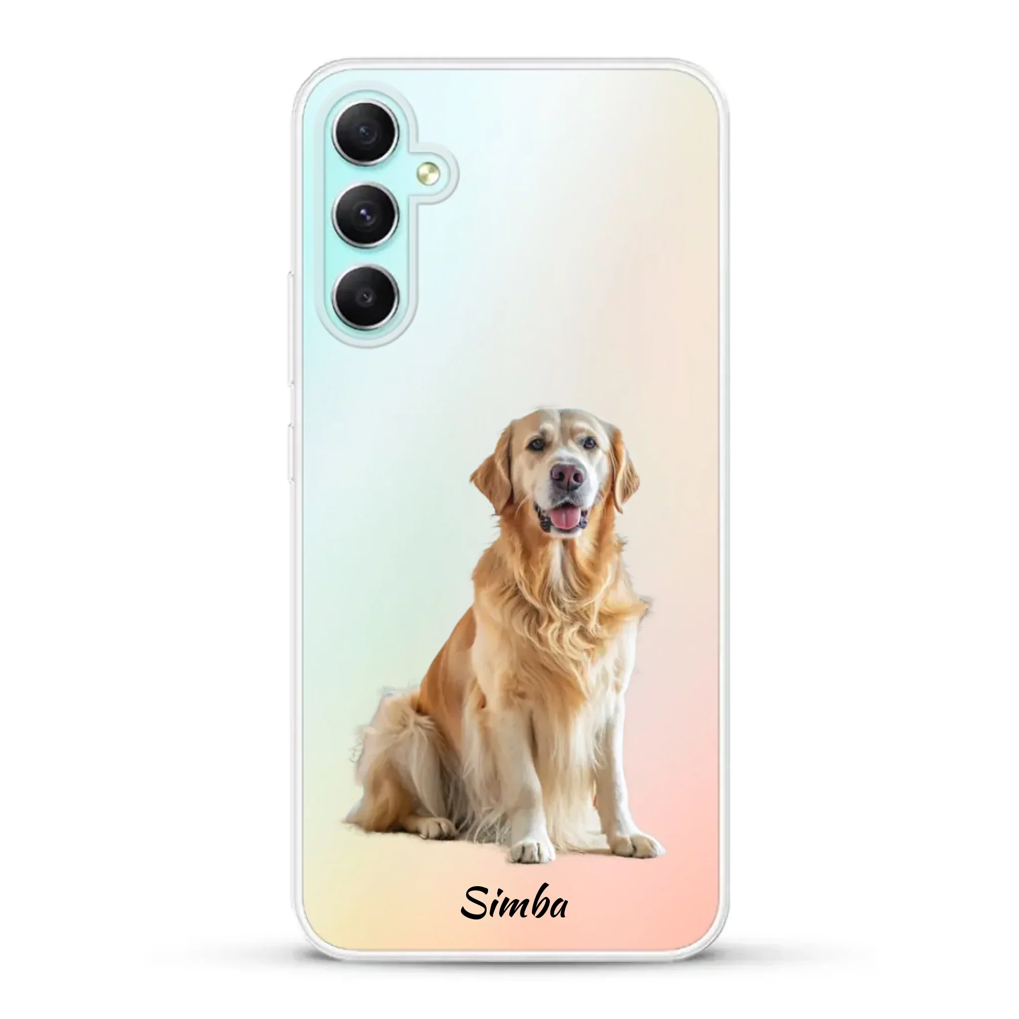 Product image 87
