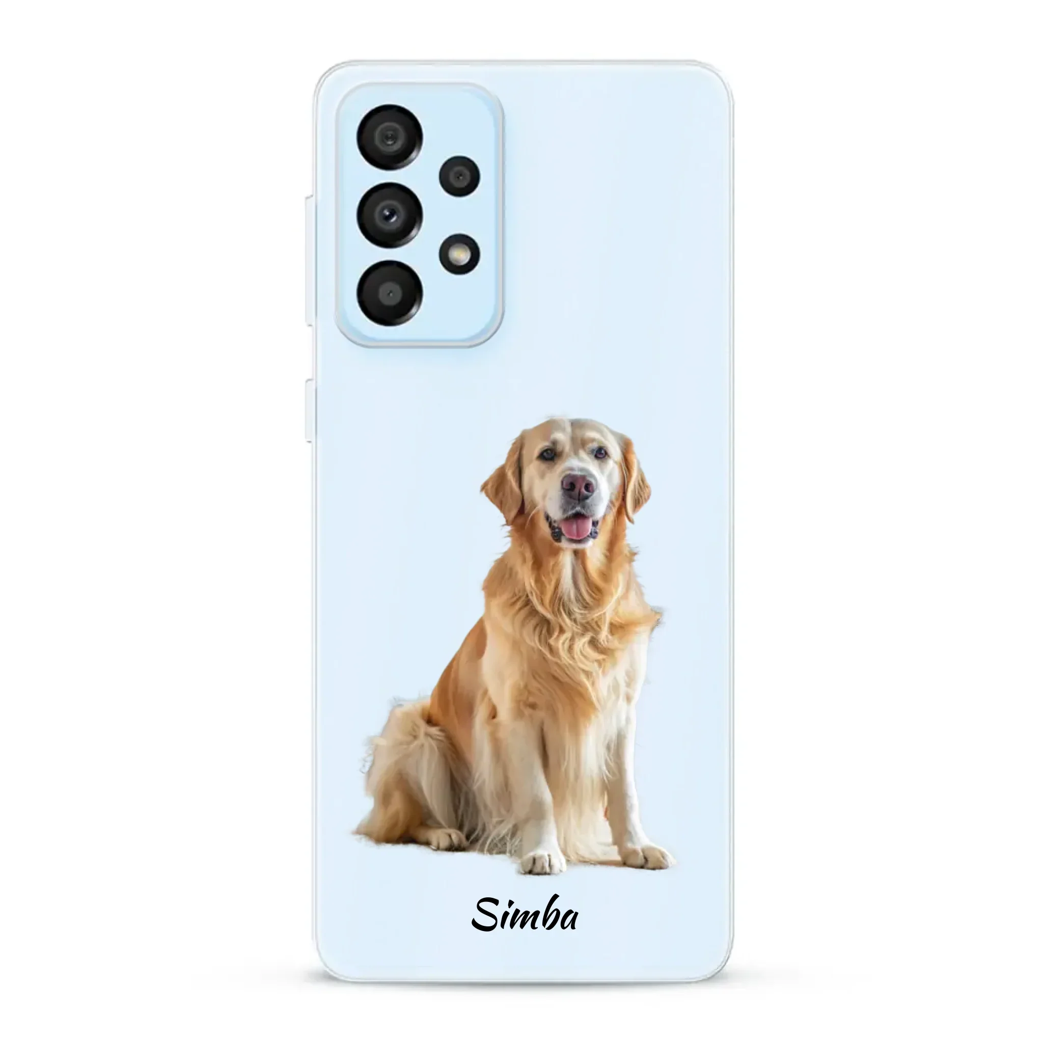Product image 88