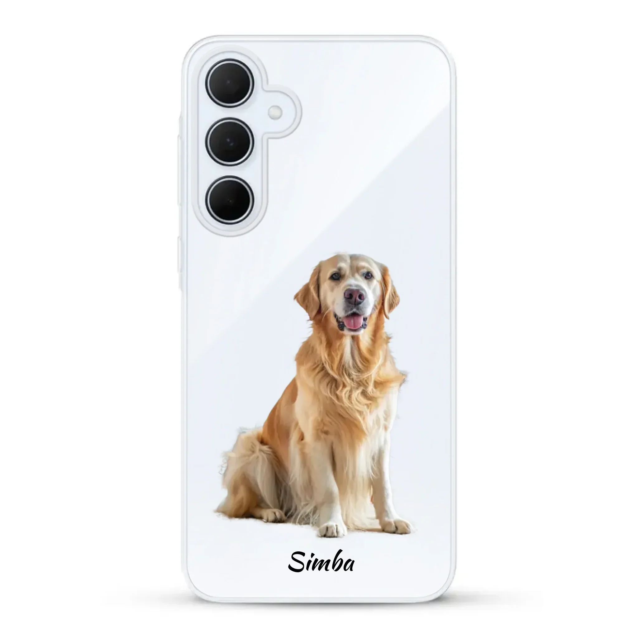 Product image 89