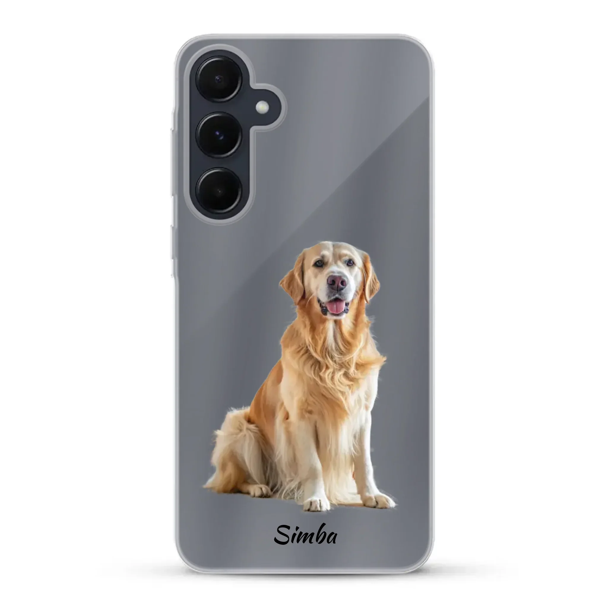 Product image 90