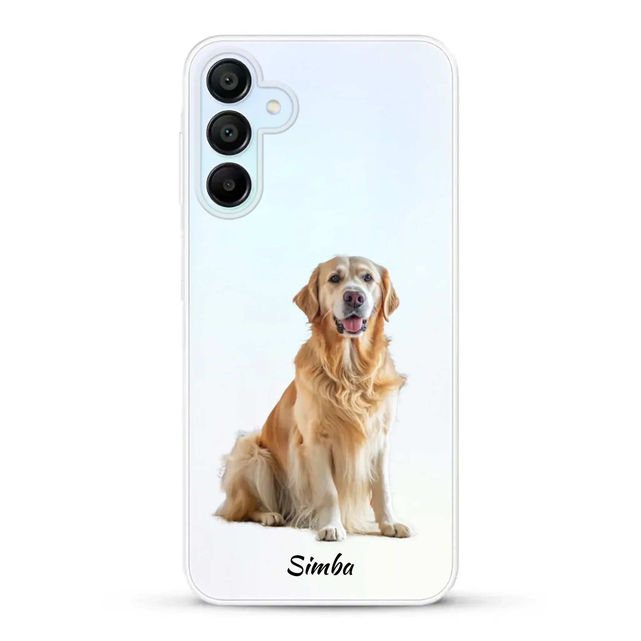 Product image 91
